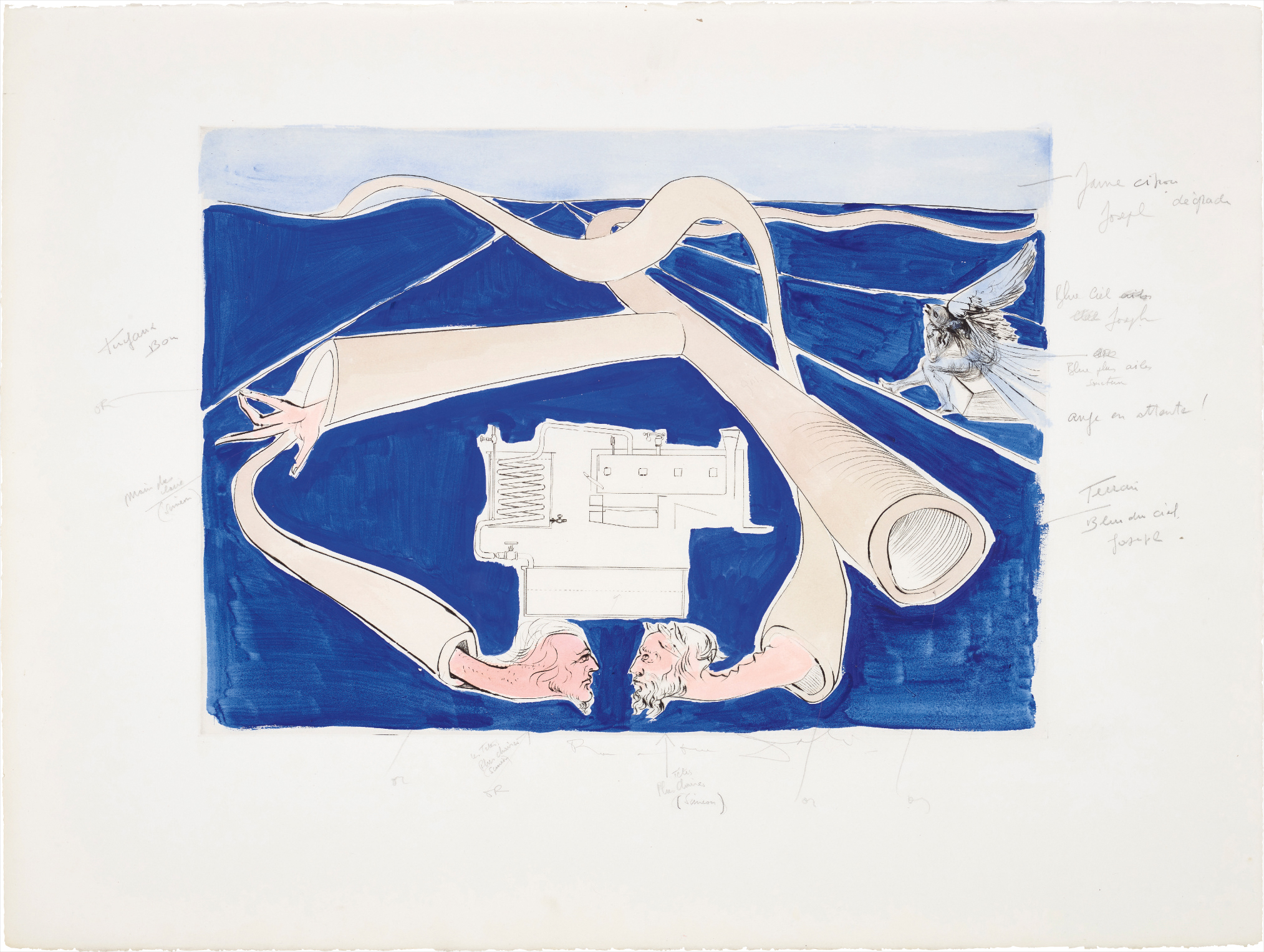 Brought to you by Phillips