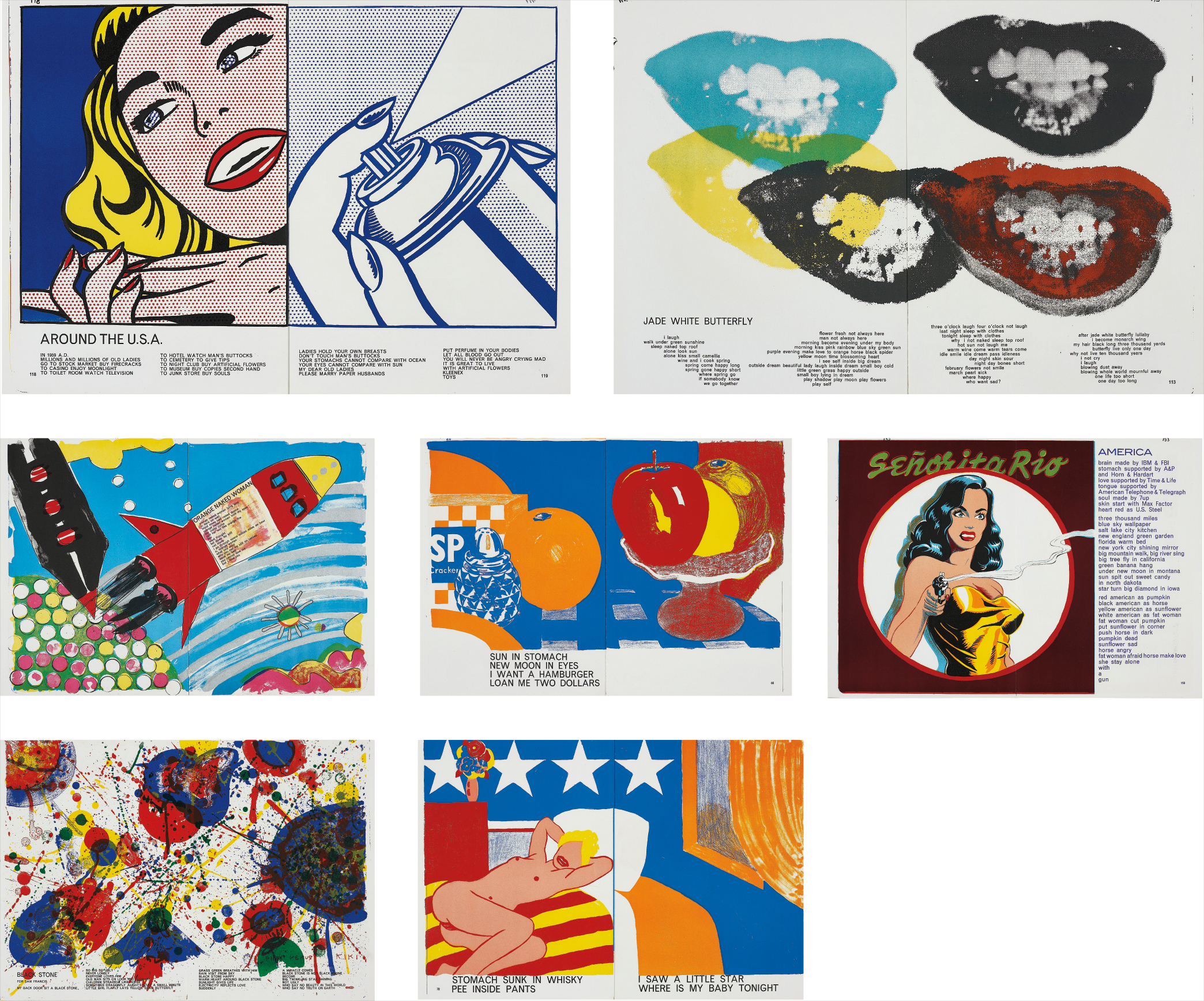 Brought to you by Phillips