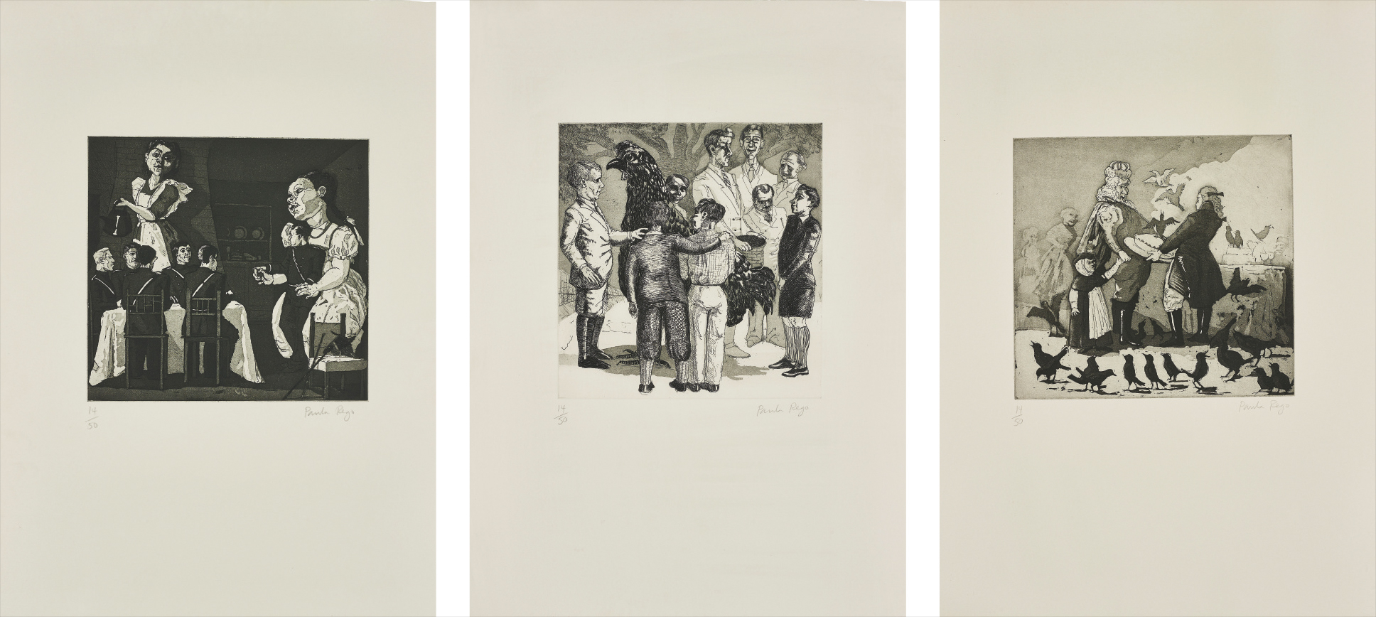 Brought to you by Phillips