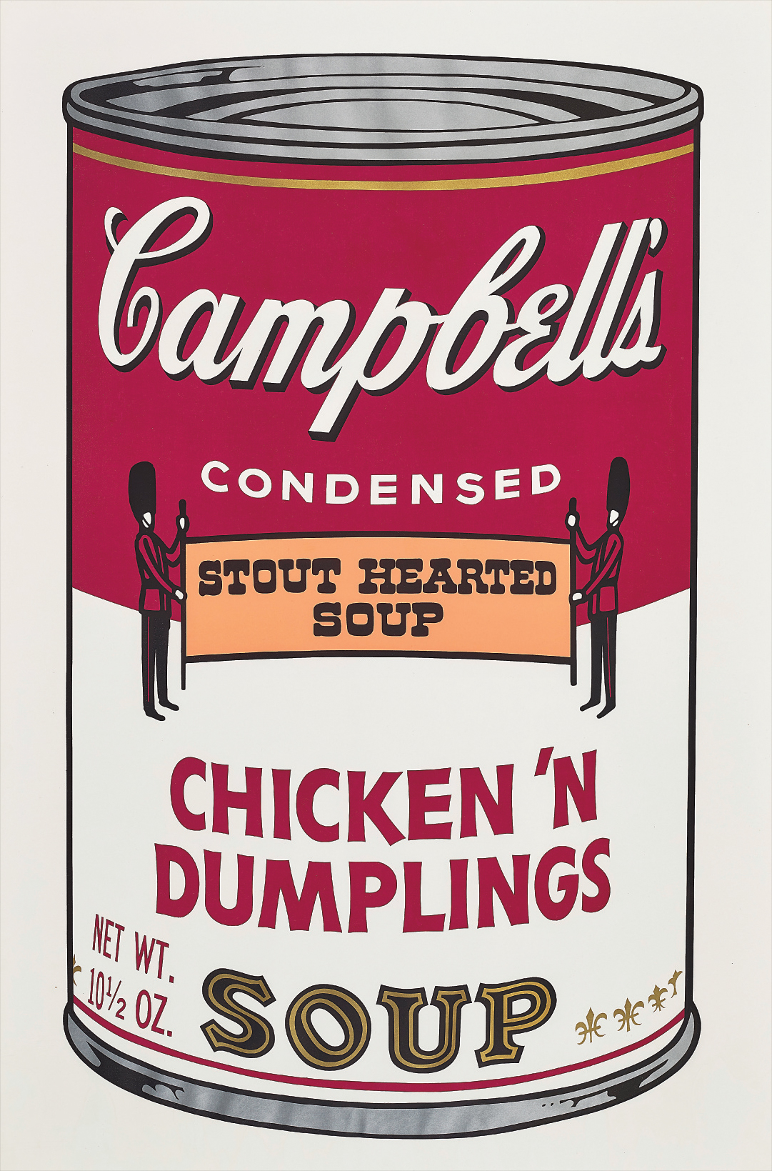 Brought to you by Phillips