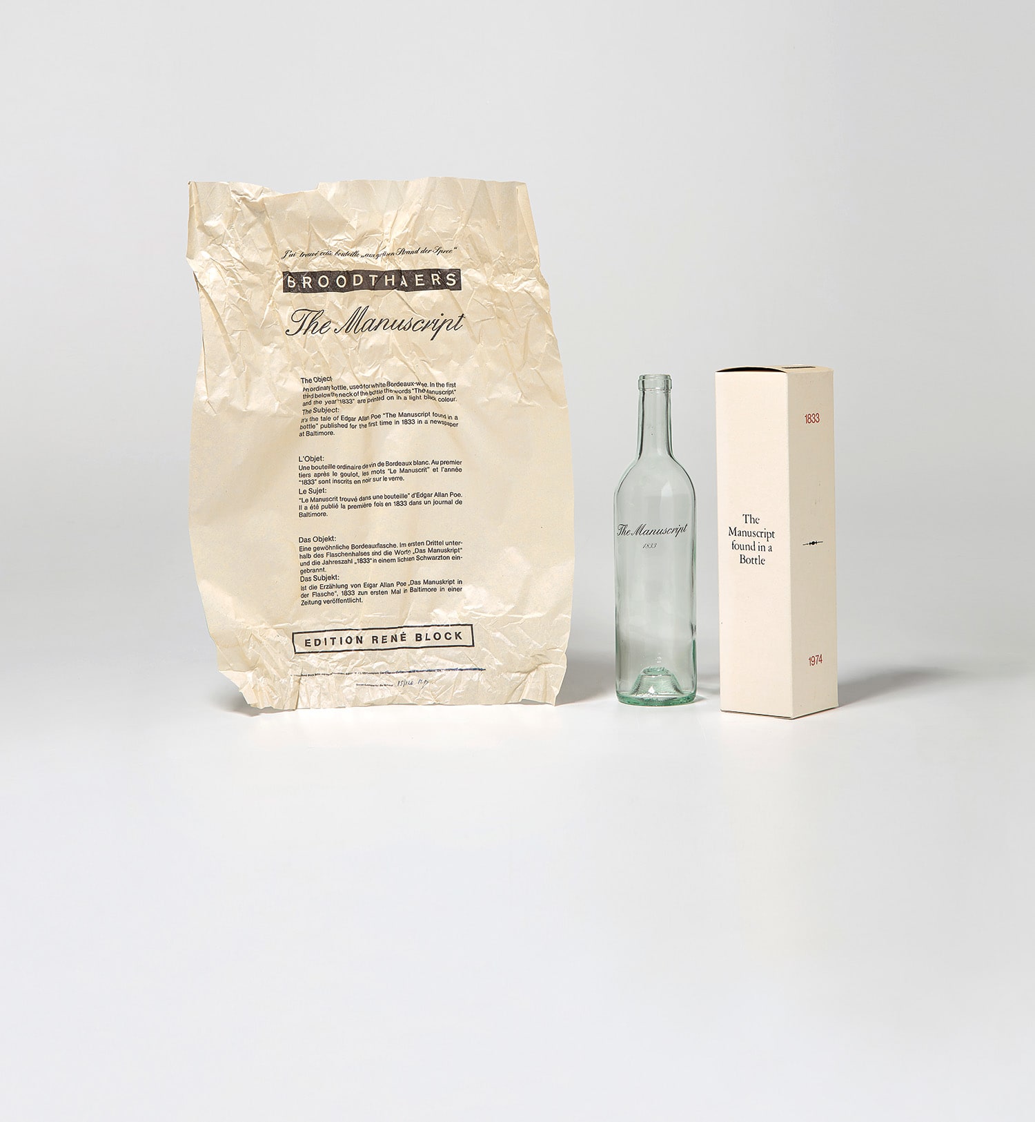 Brought to you by Phillips