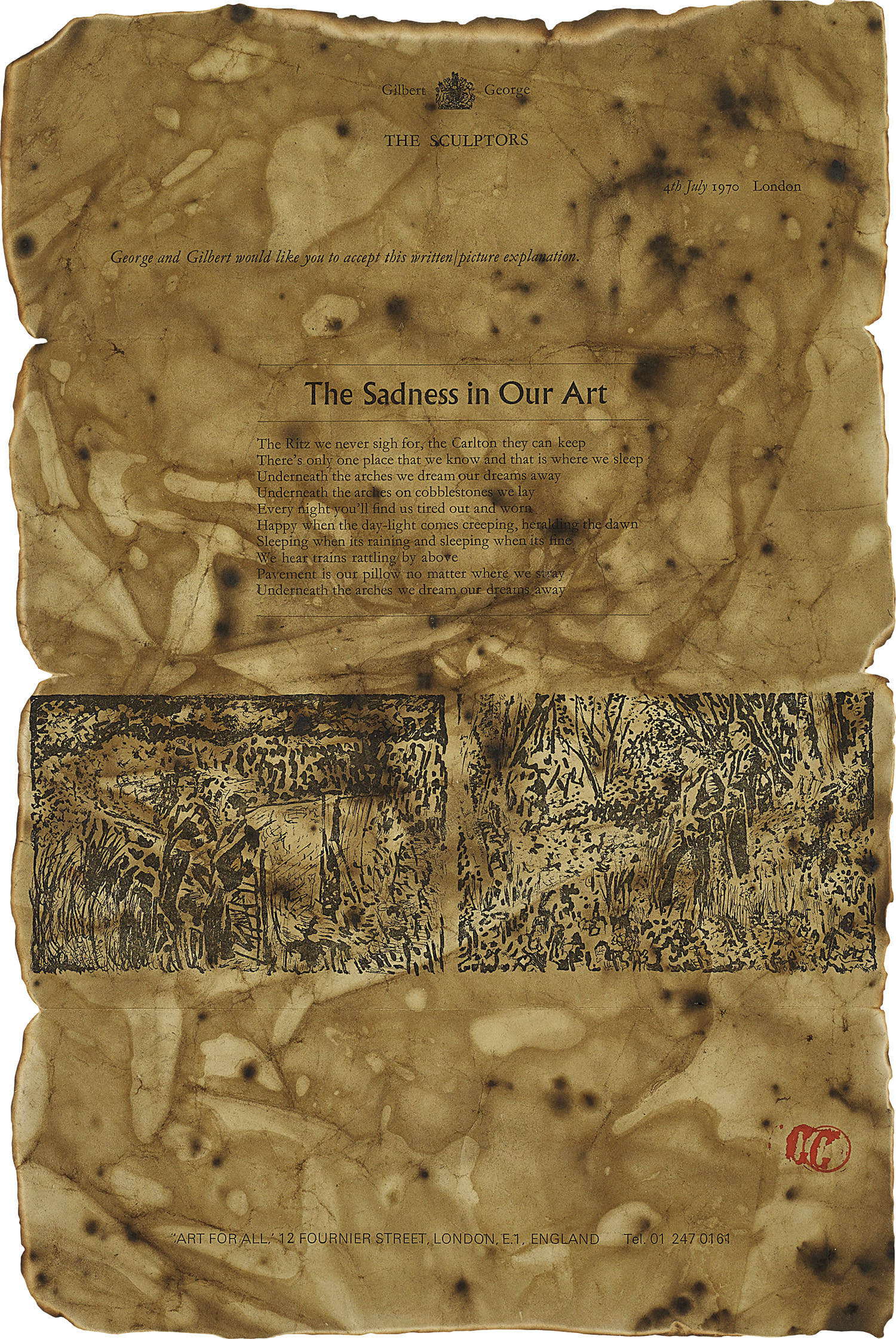 Brought to you by Phillips