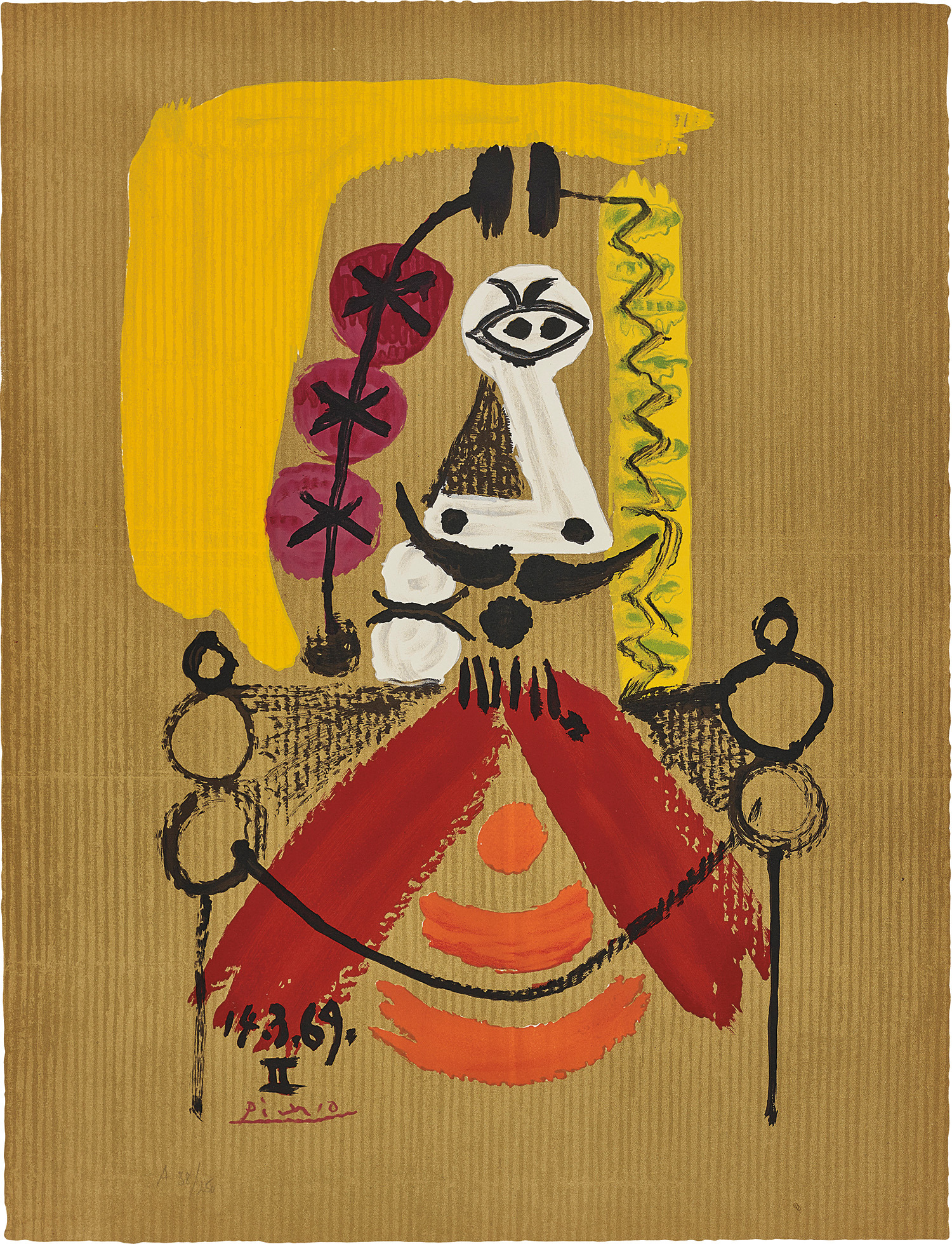 Brought to you by Phillips