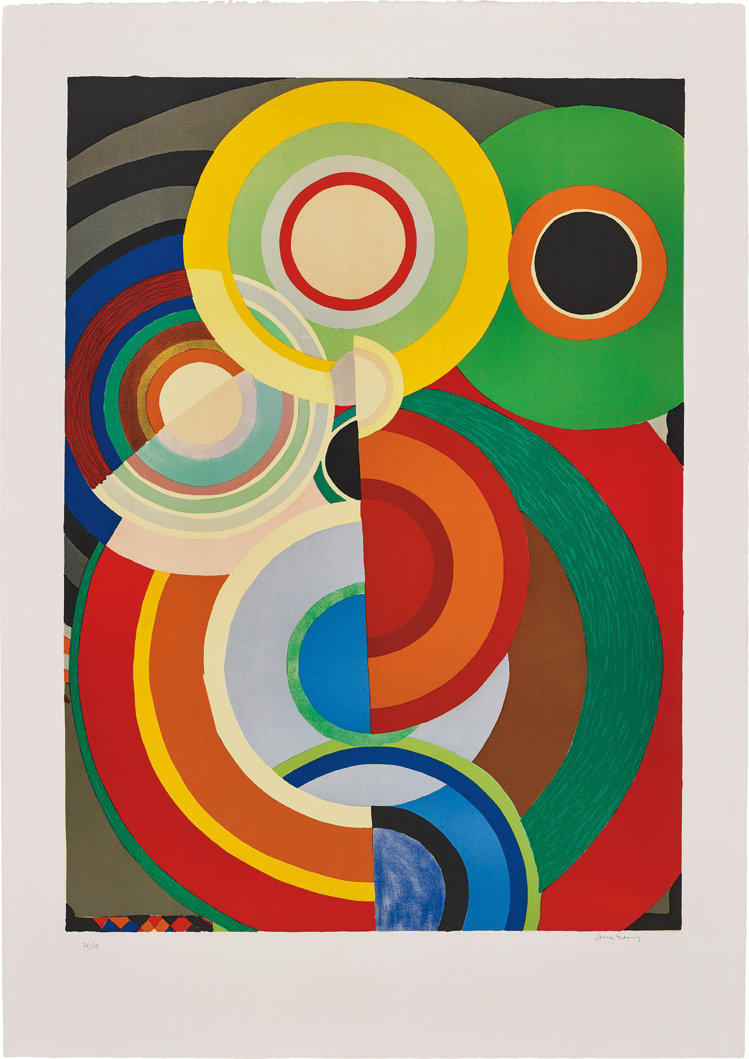 Brought to you by Phillips