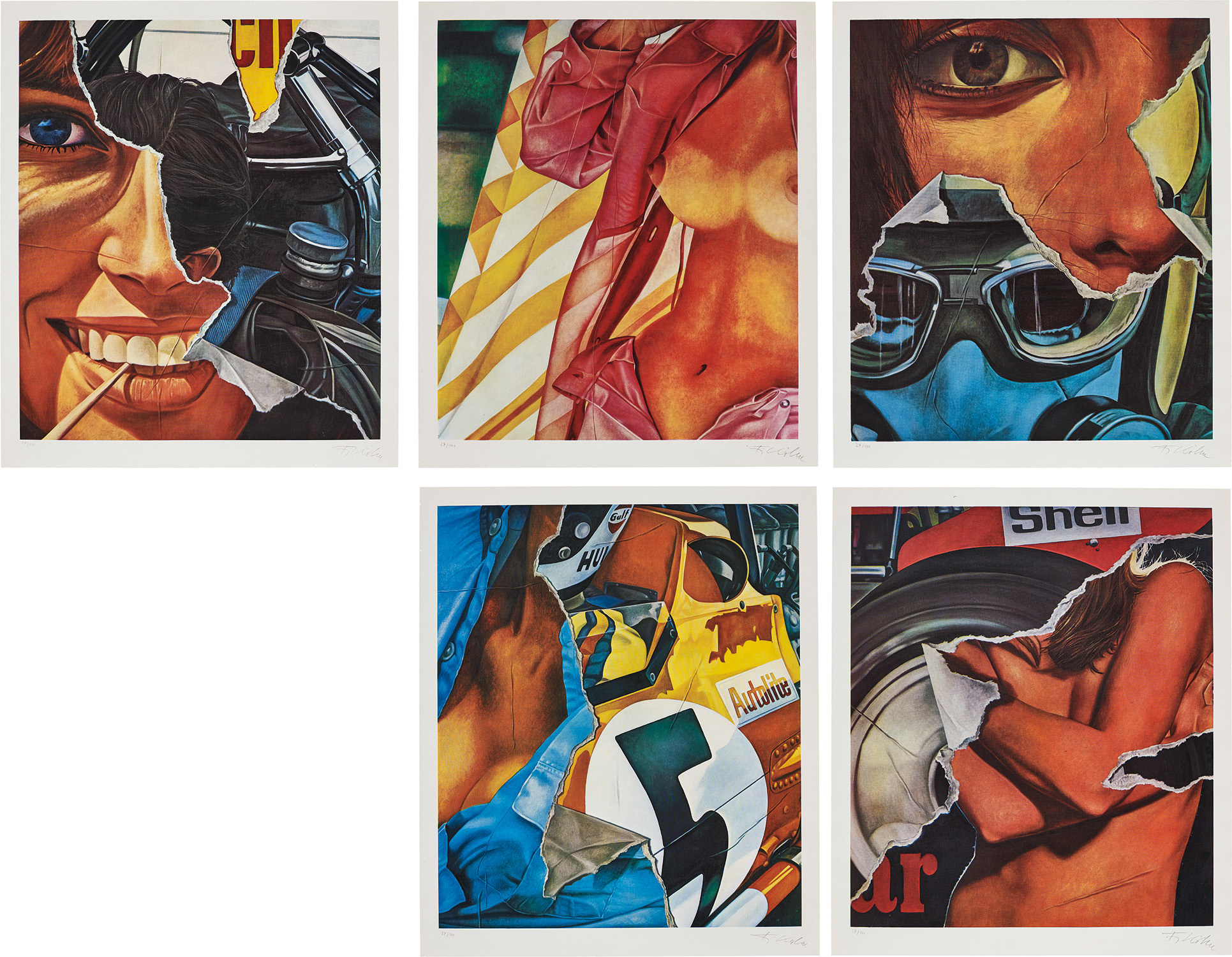 Brought to you by Phillips