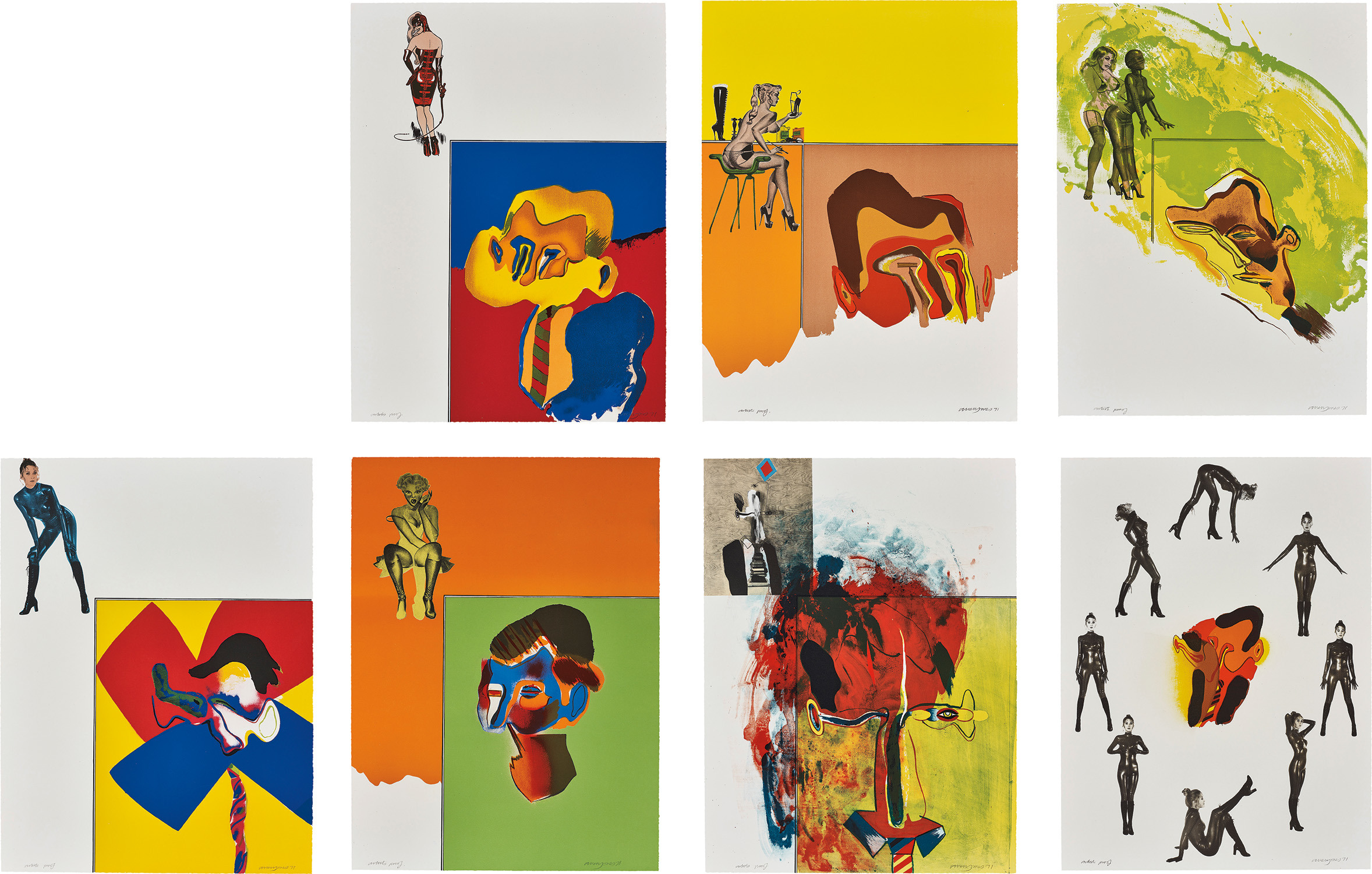 Brought to you by Phillips