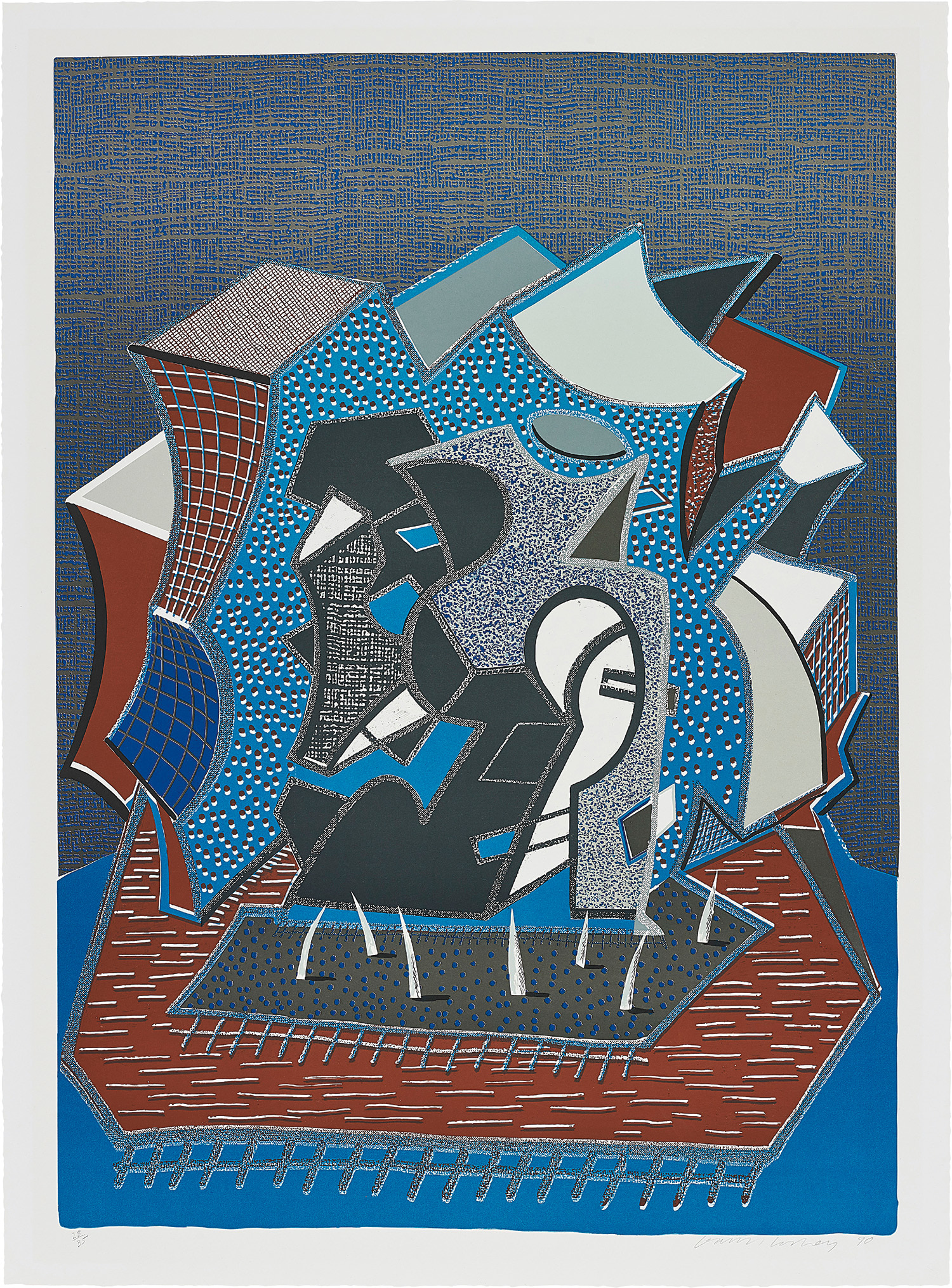 Brought to you by Phillips