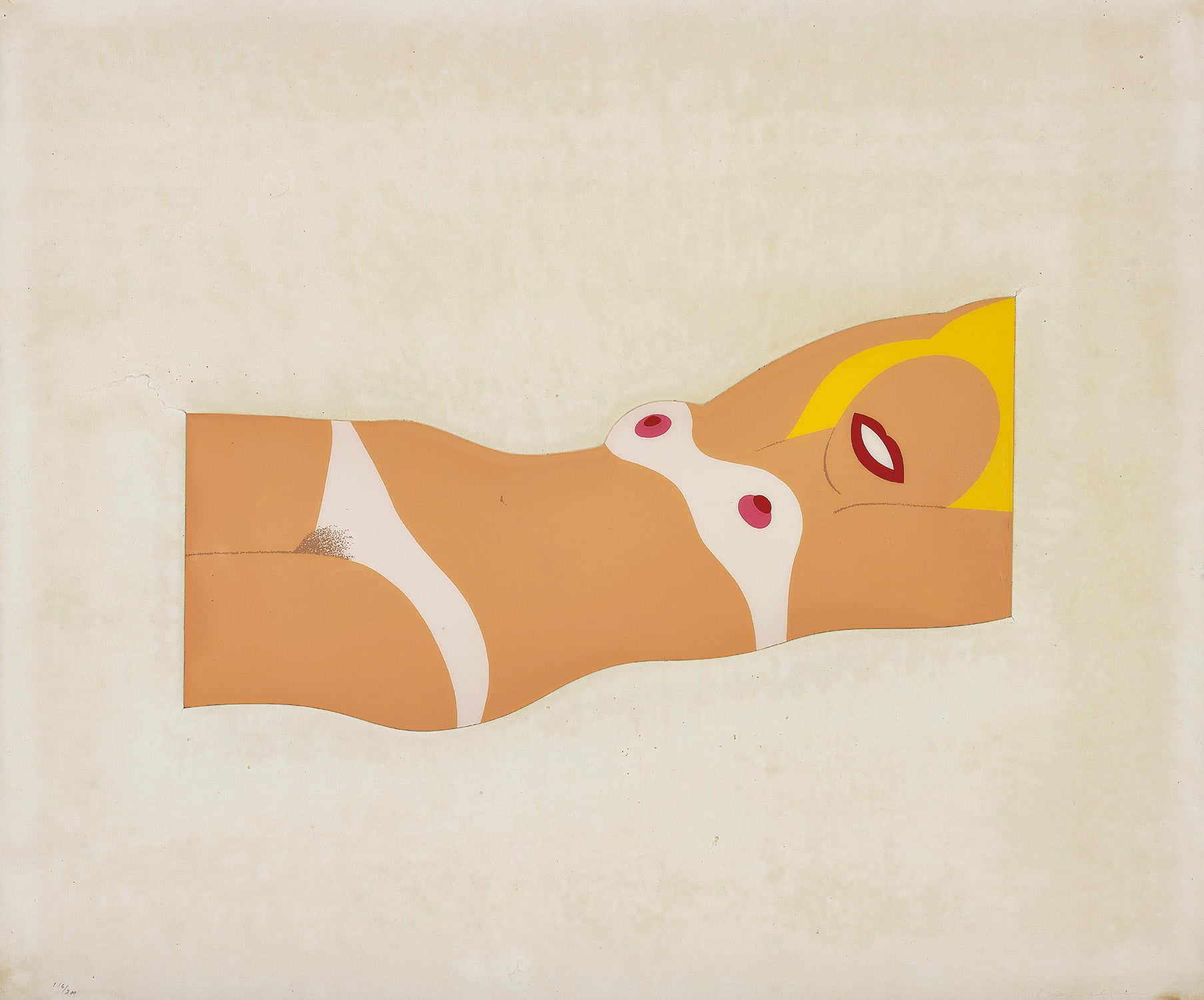 Brought to you by Phillips