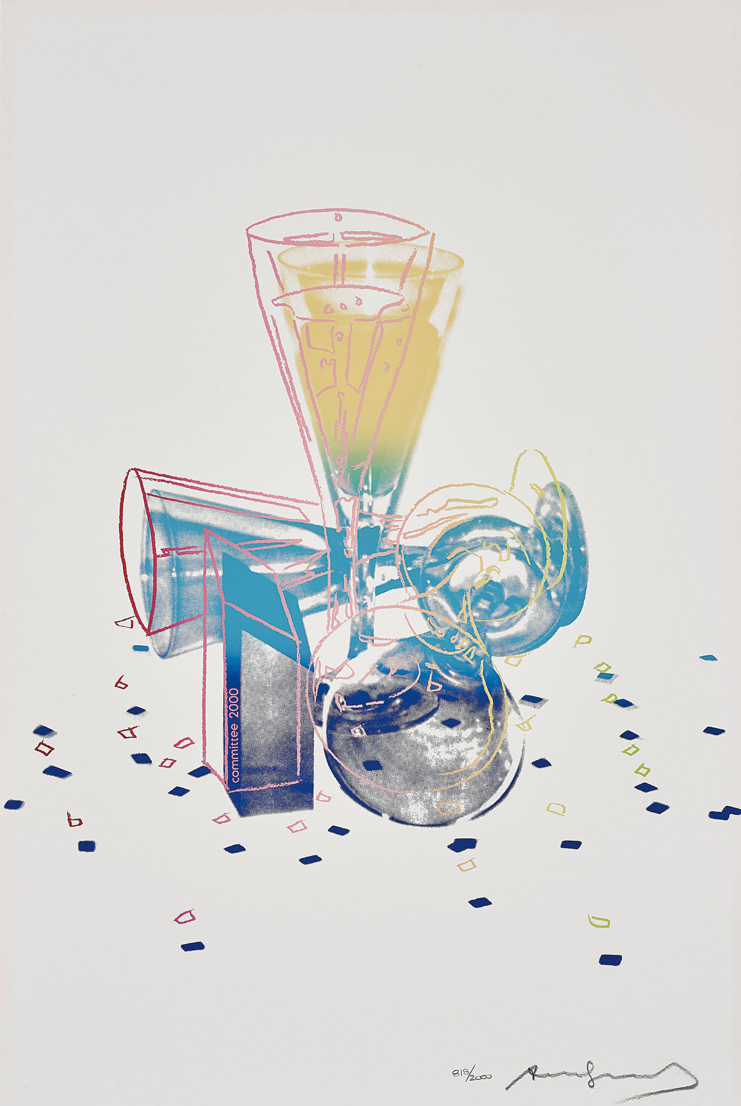 Brought to you by Phillips