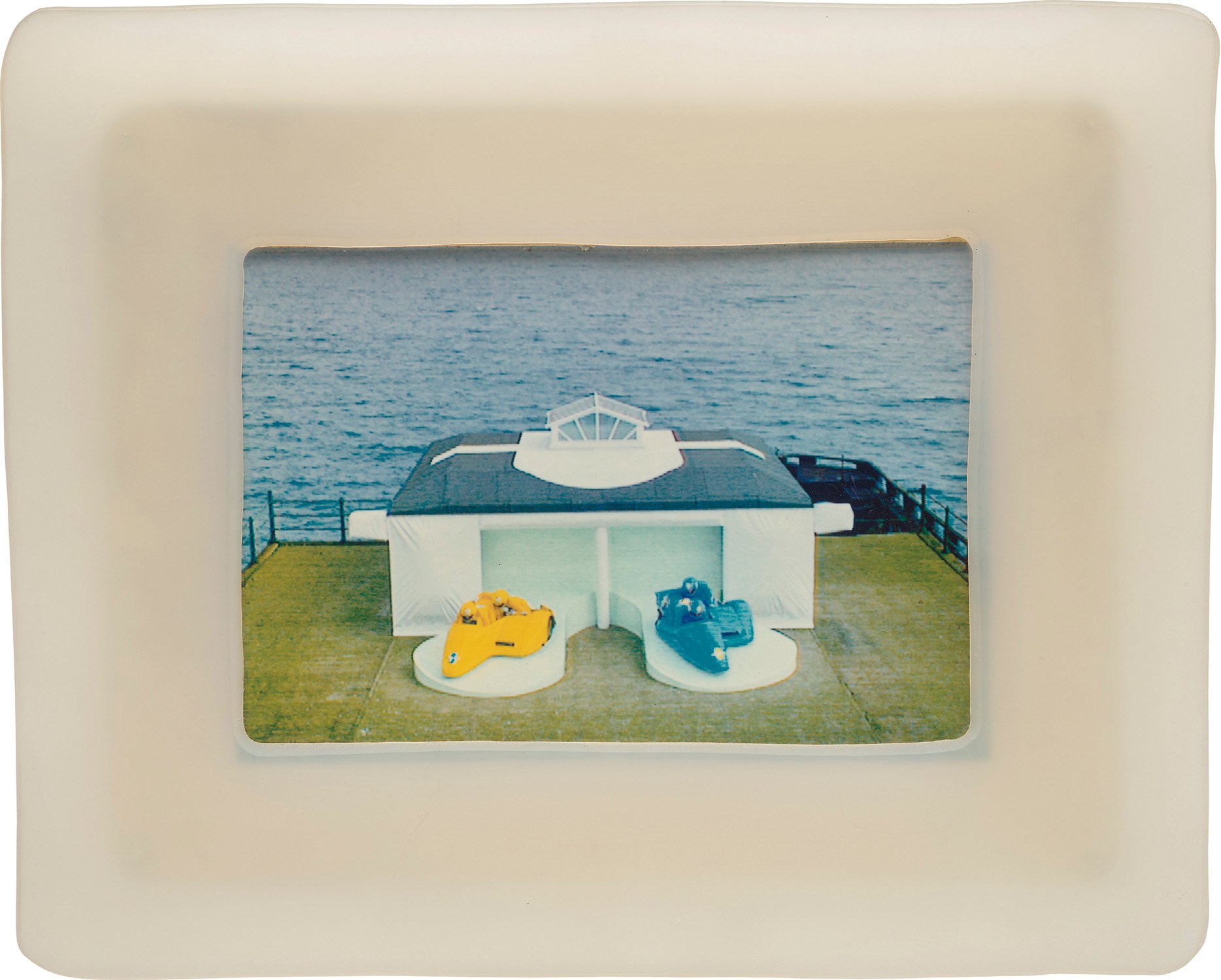 Brought to you by Phillips