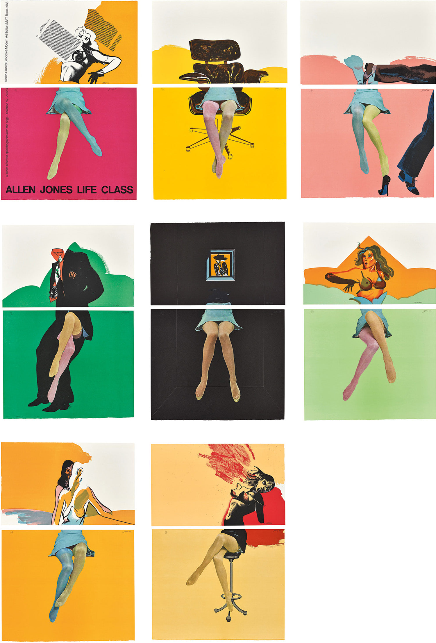 Brought to you by Phillips