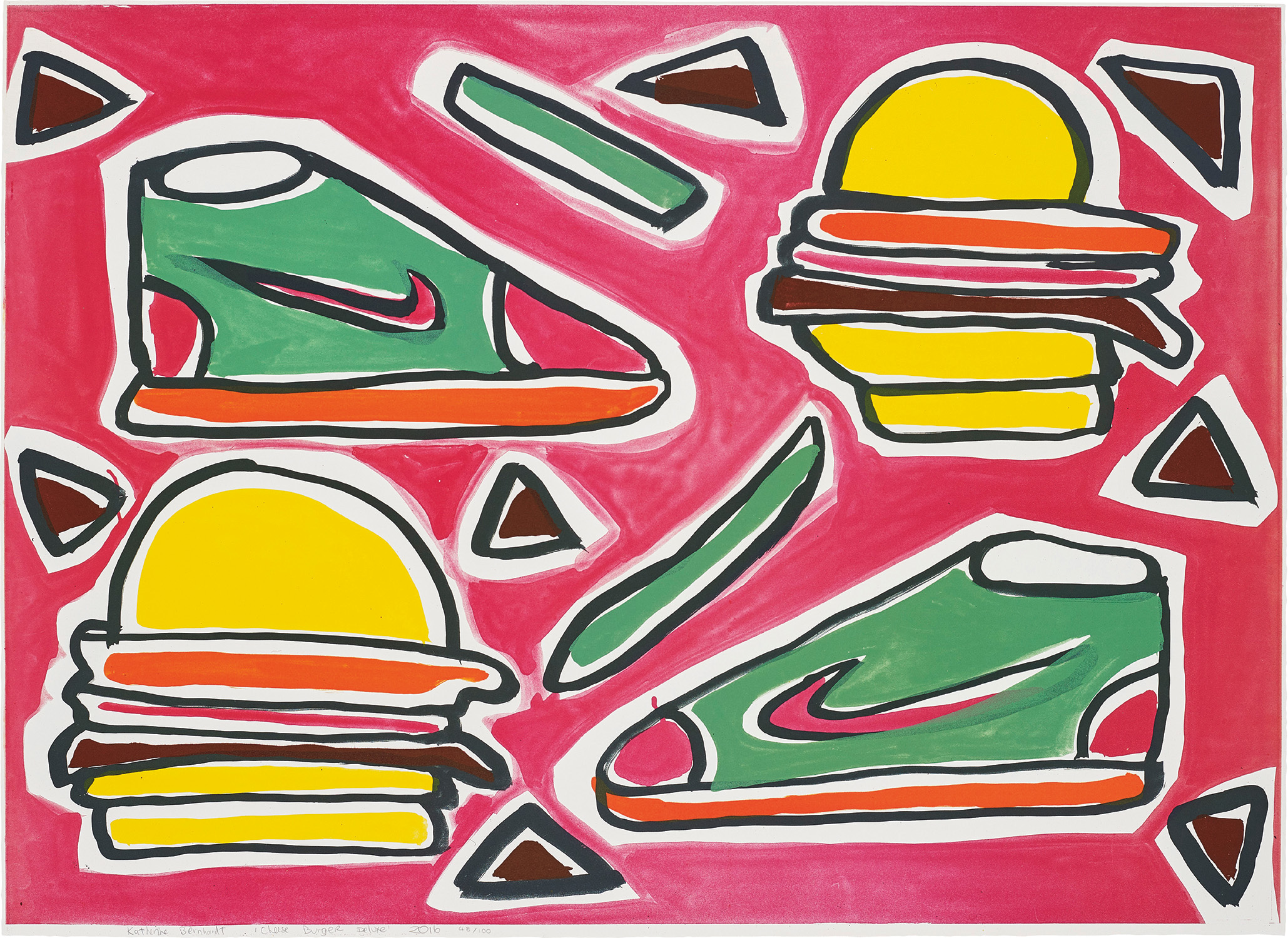 Brought to you by Phillips