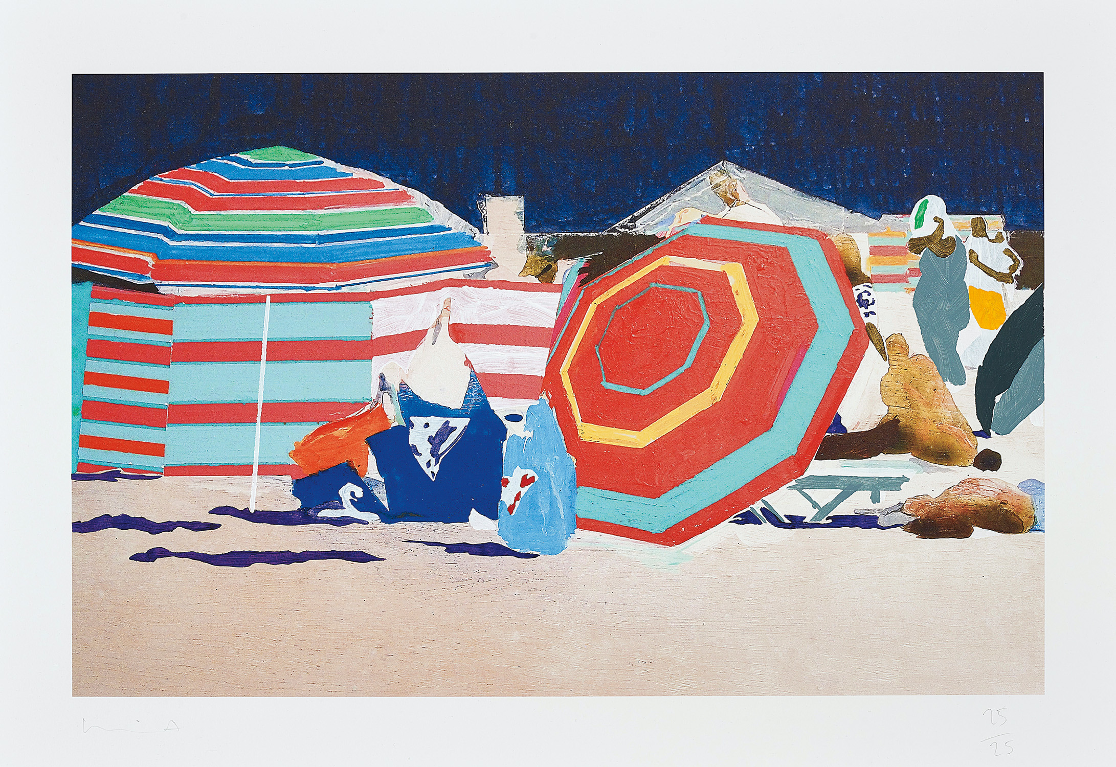 Brought to you by Phillips