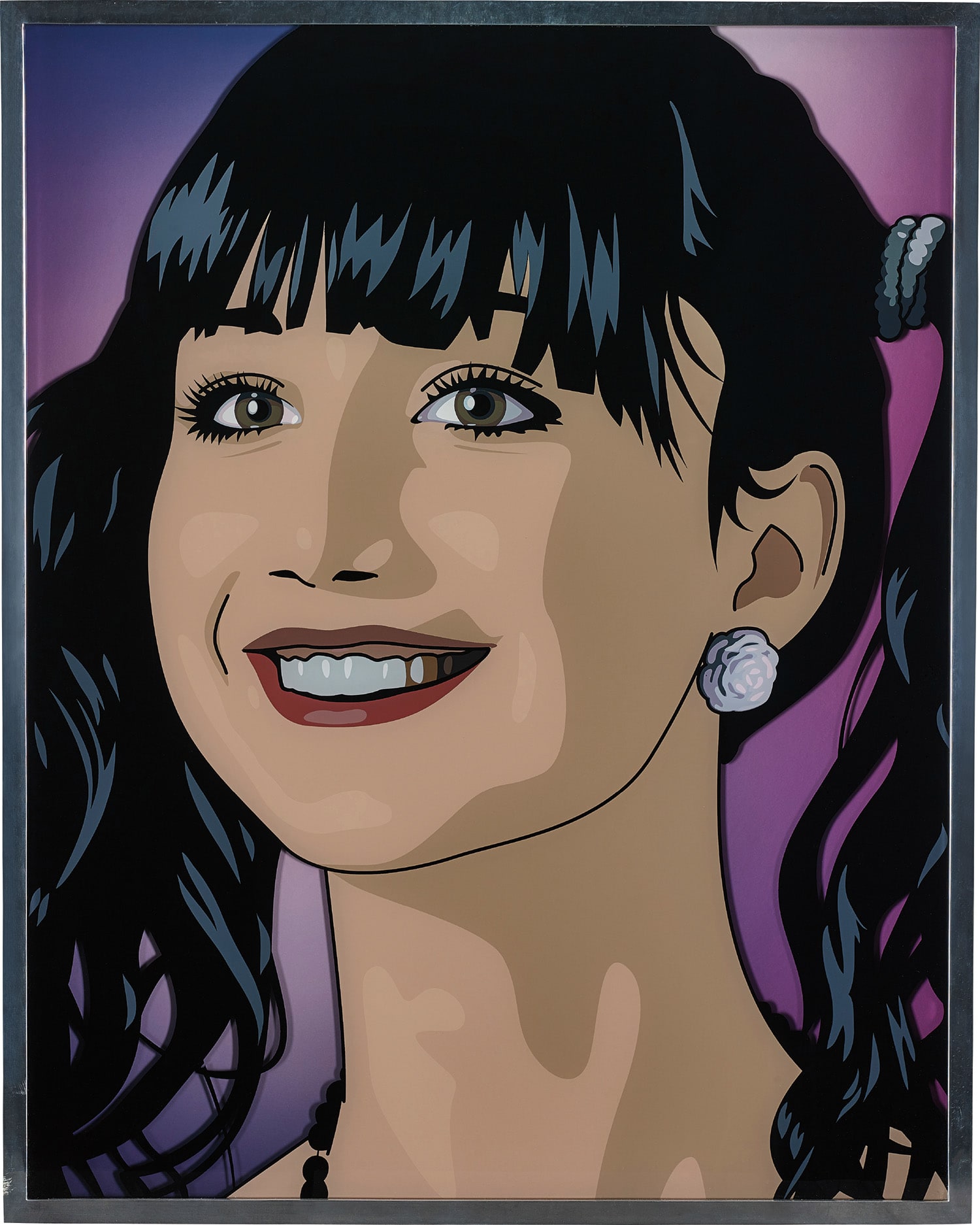 Brought to you by Phillips