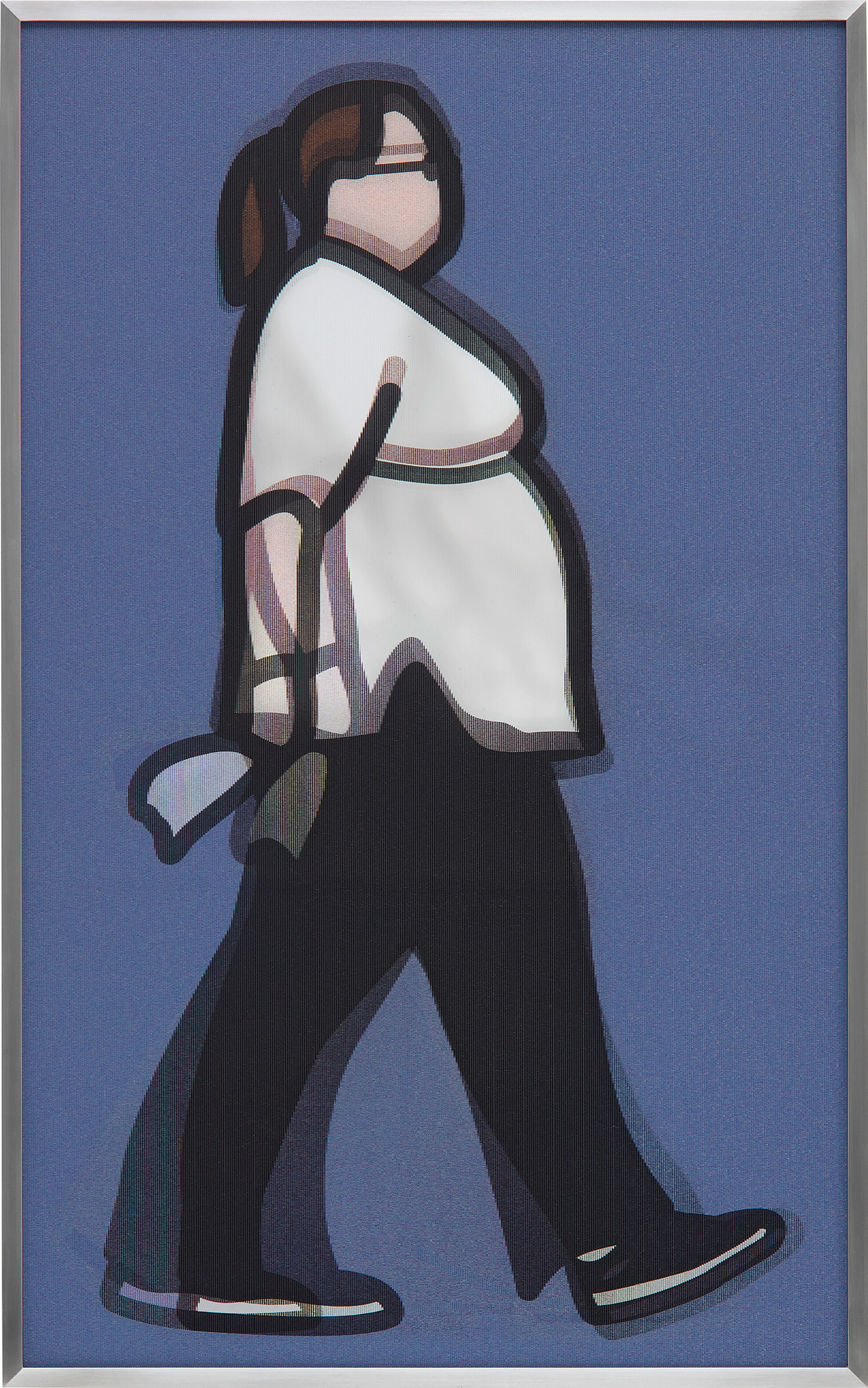 Brought to you by Phillips