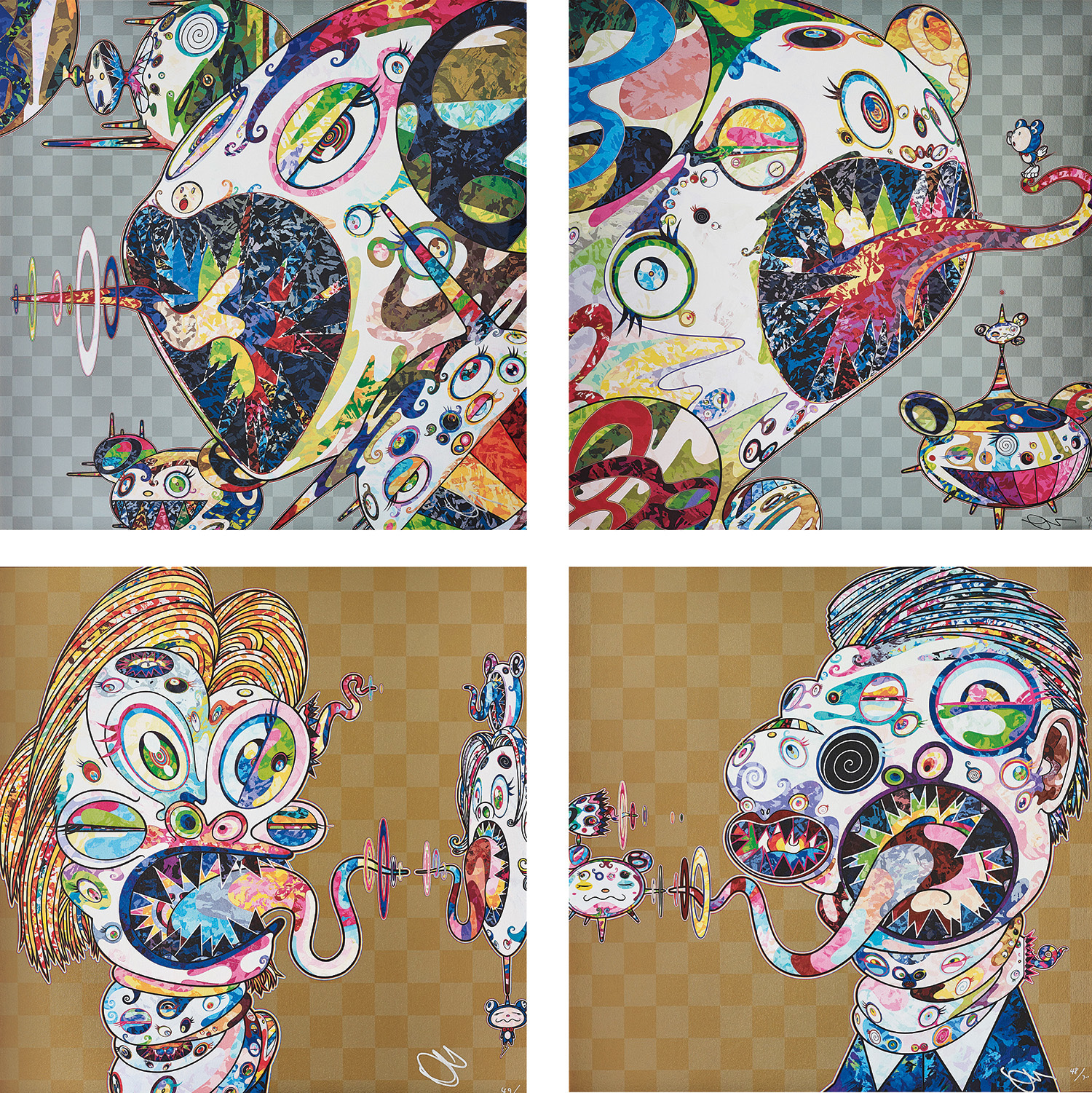 Brought to you by Phillips