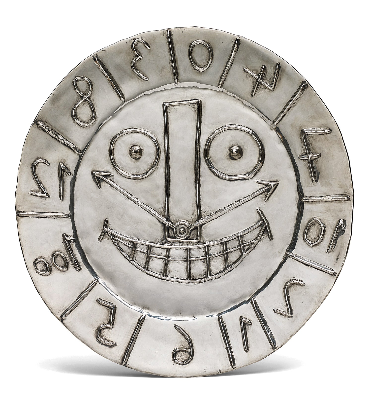 Brought to you by Phillips