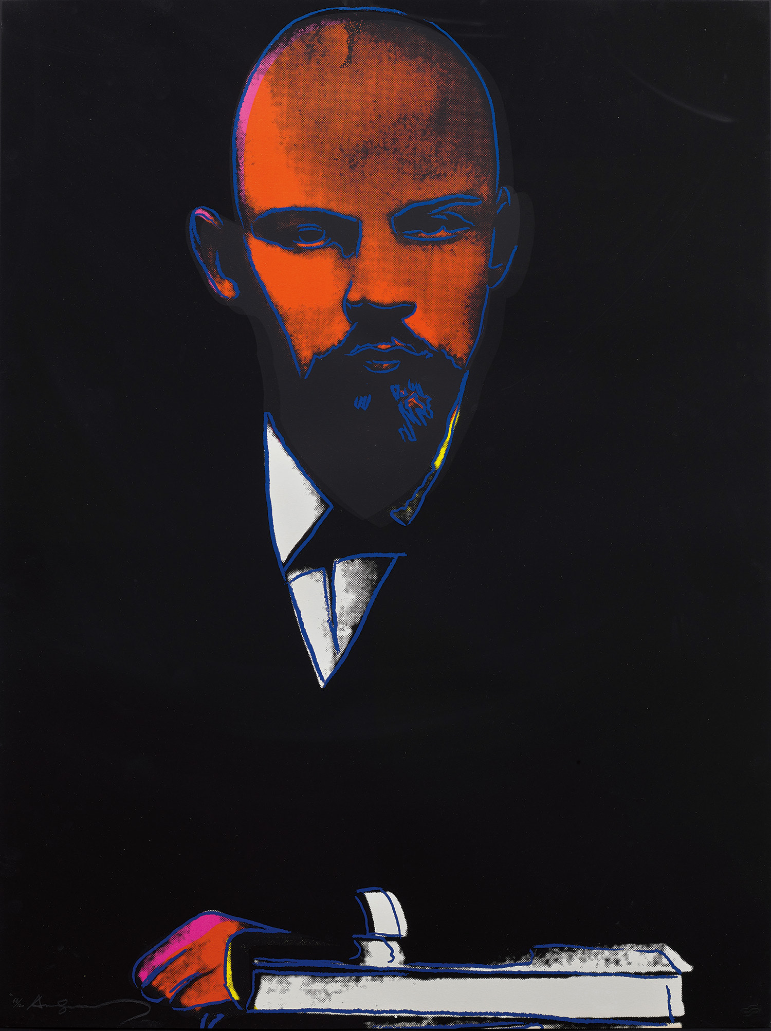 Brought to you by Phillips