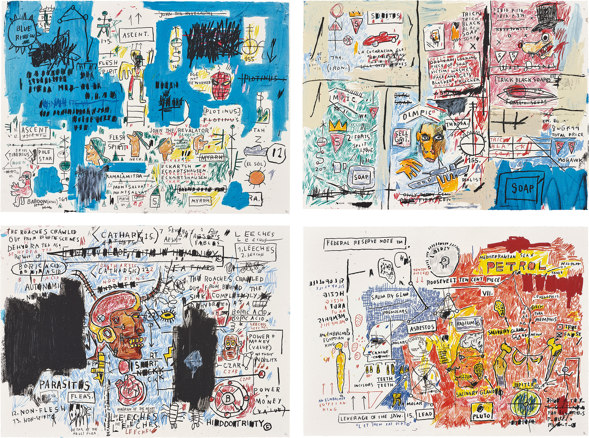 Brought to you by Phillips