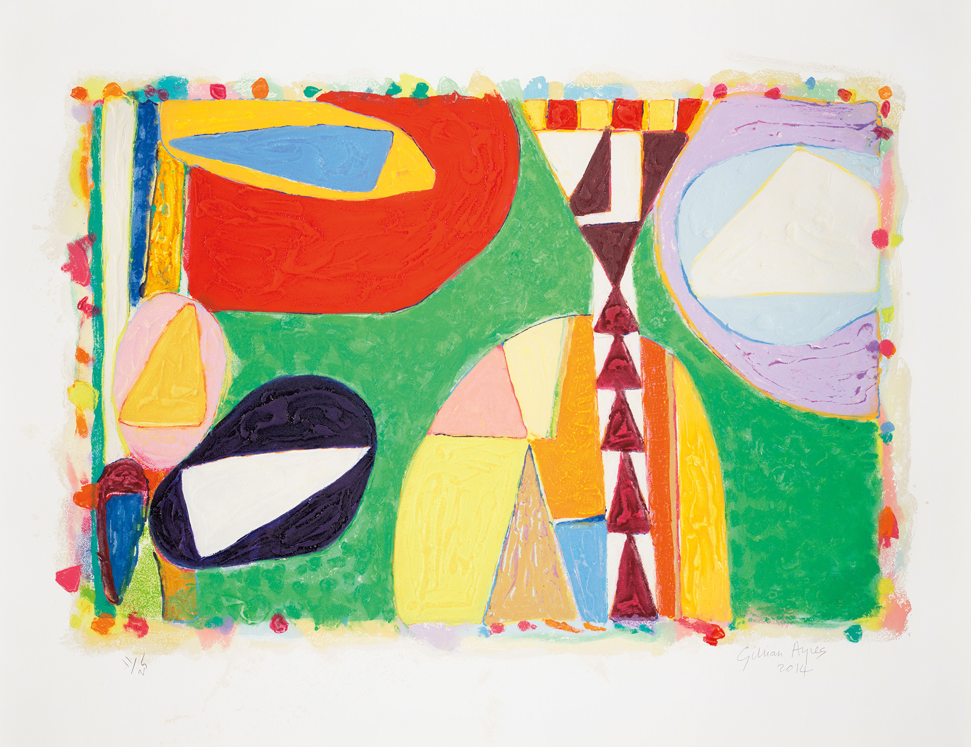 Brought to you by Phillips