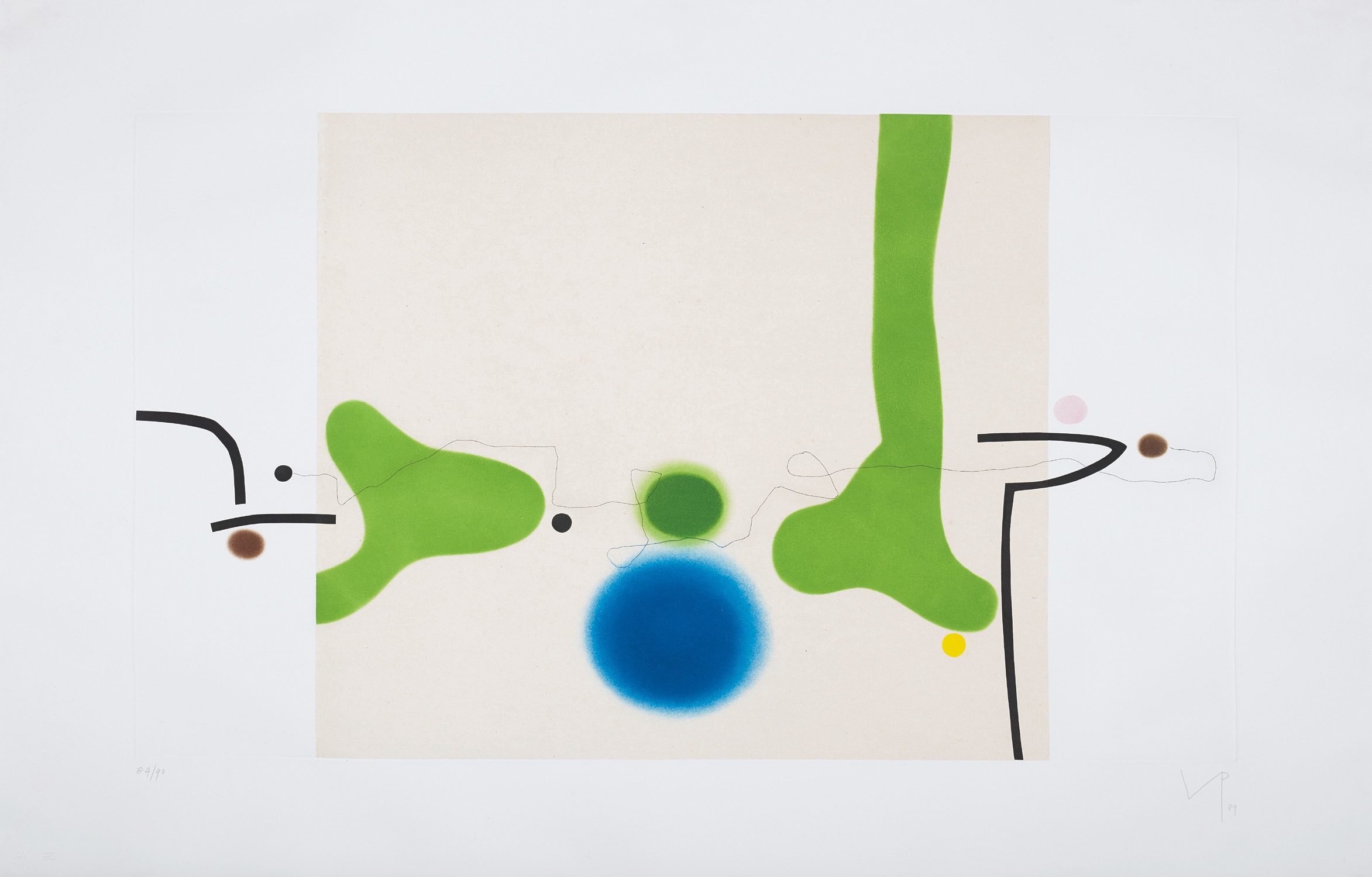 Brought to you by Phillips