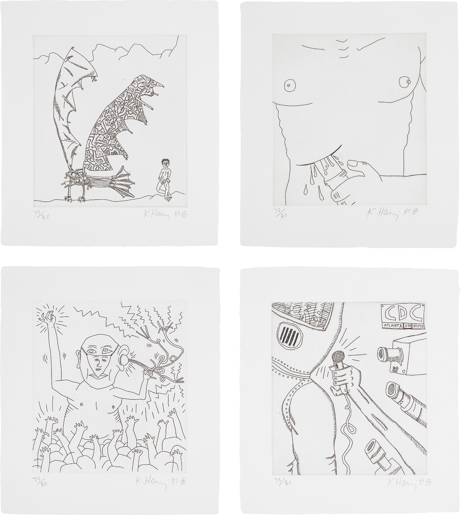 Brought to you by Phillips