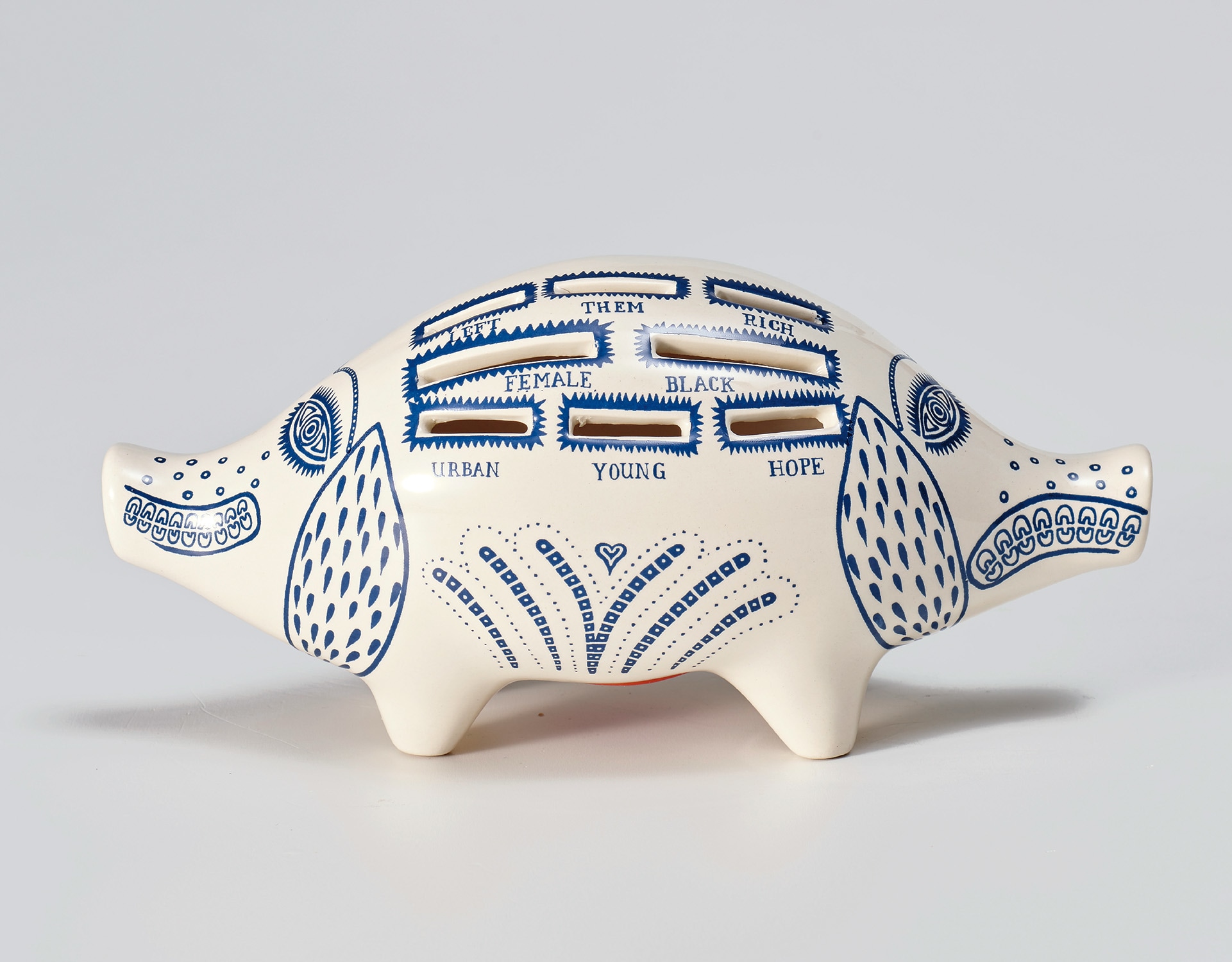 Brought to you by Phillips