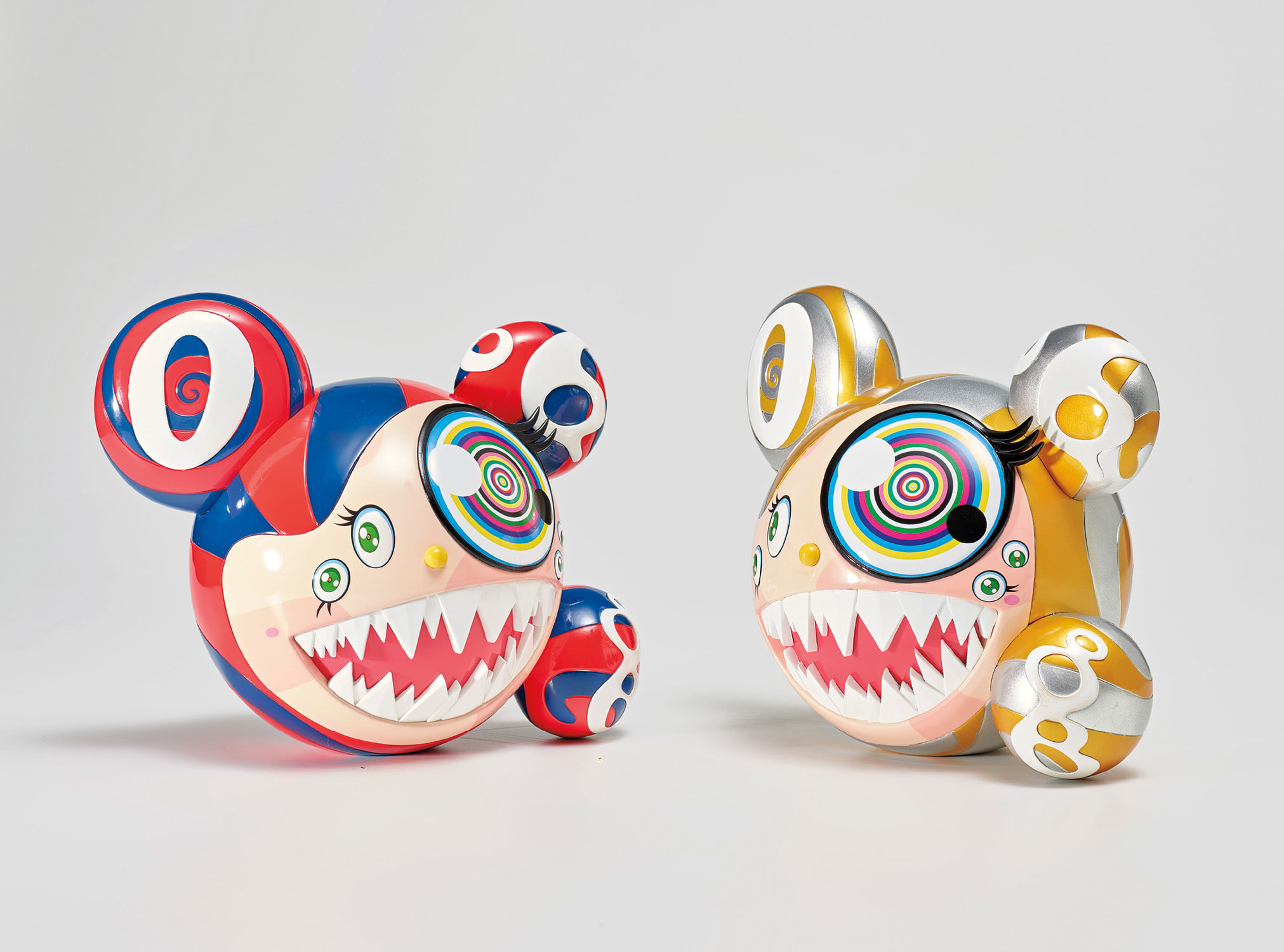 Brought to you by Phillips