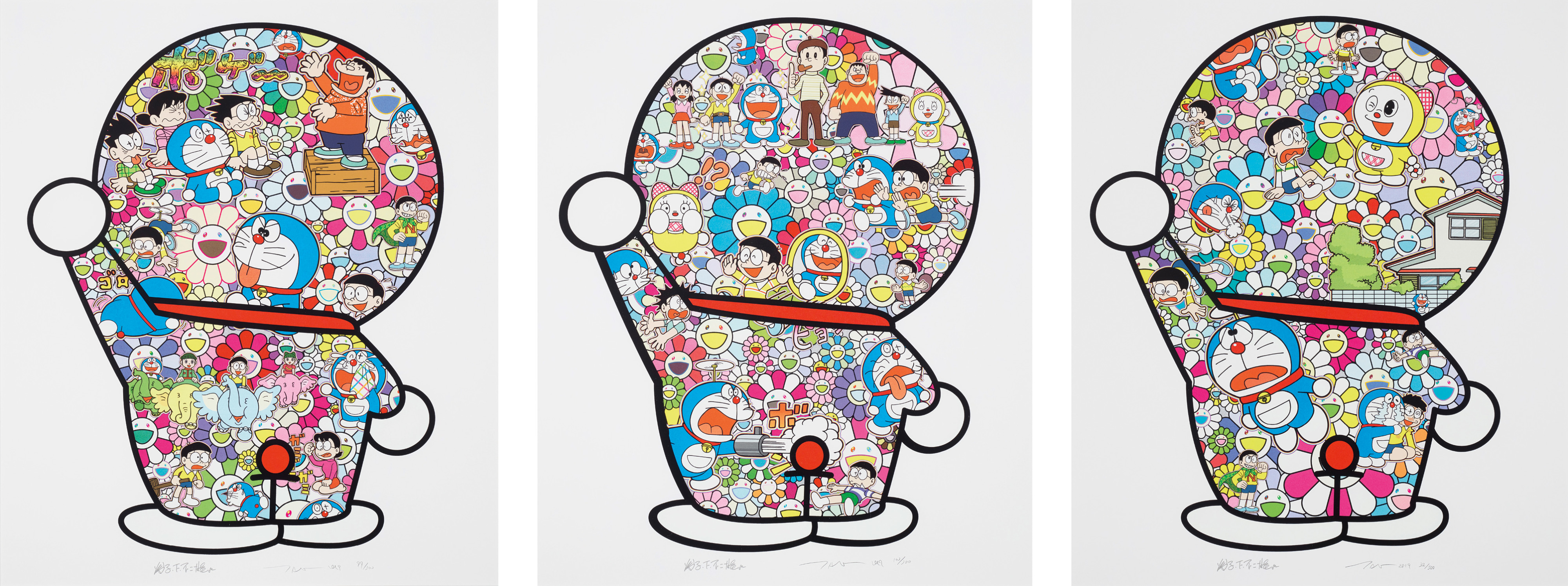 Brought to you by Phillips