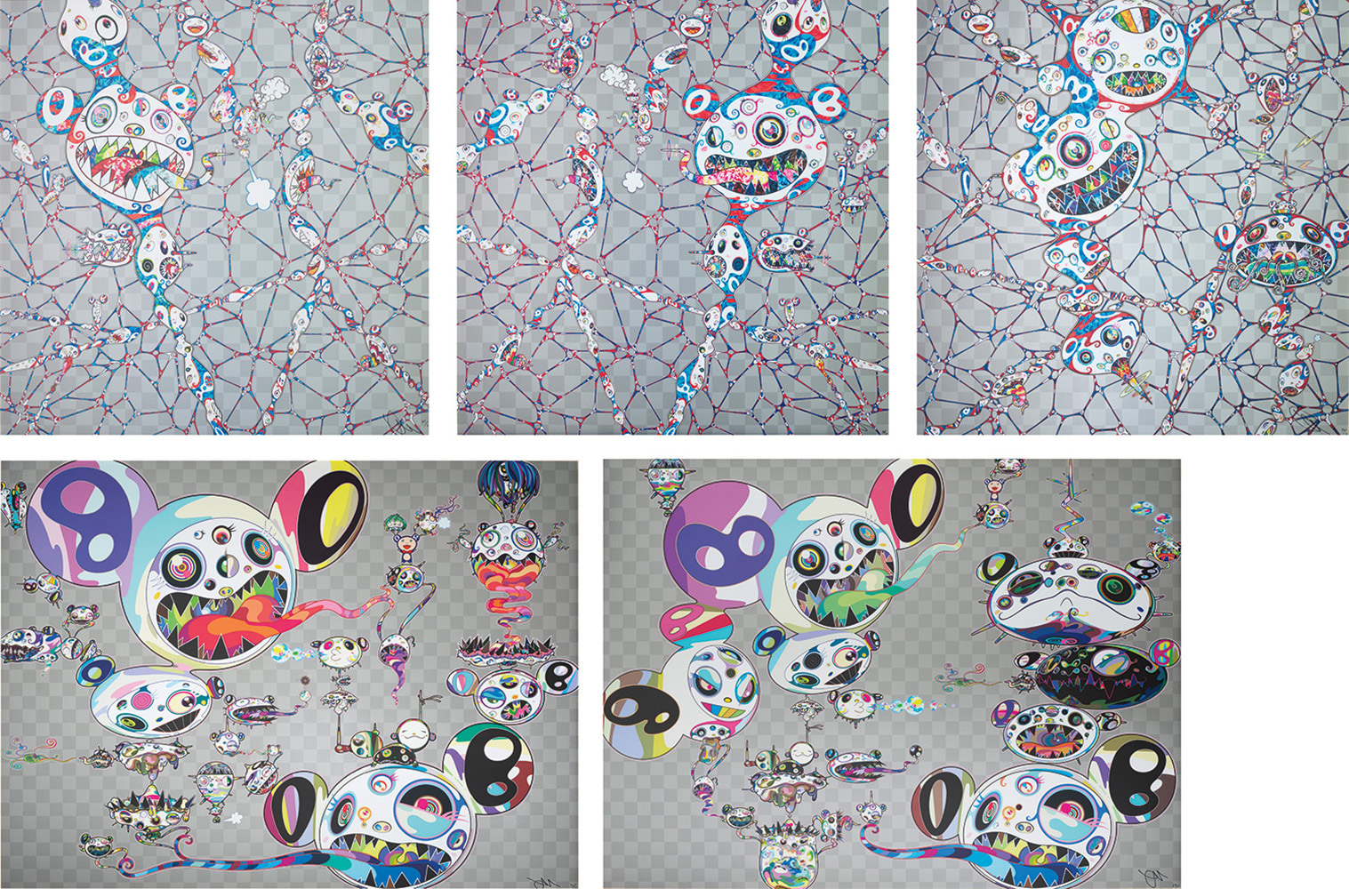 Brought to you by Phillips