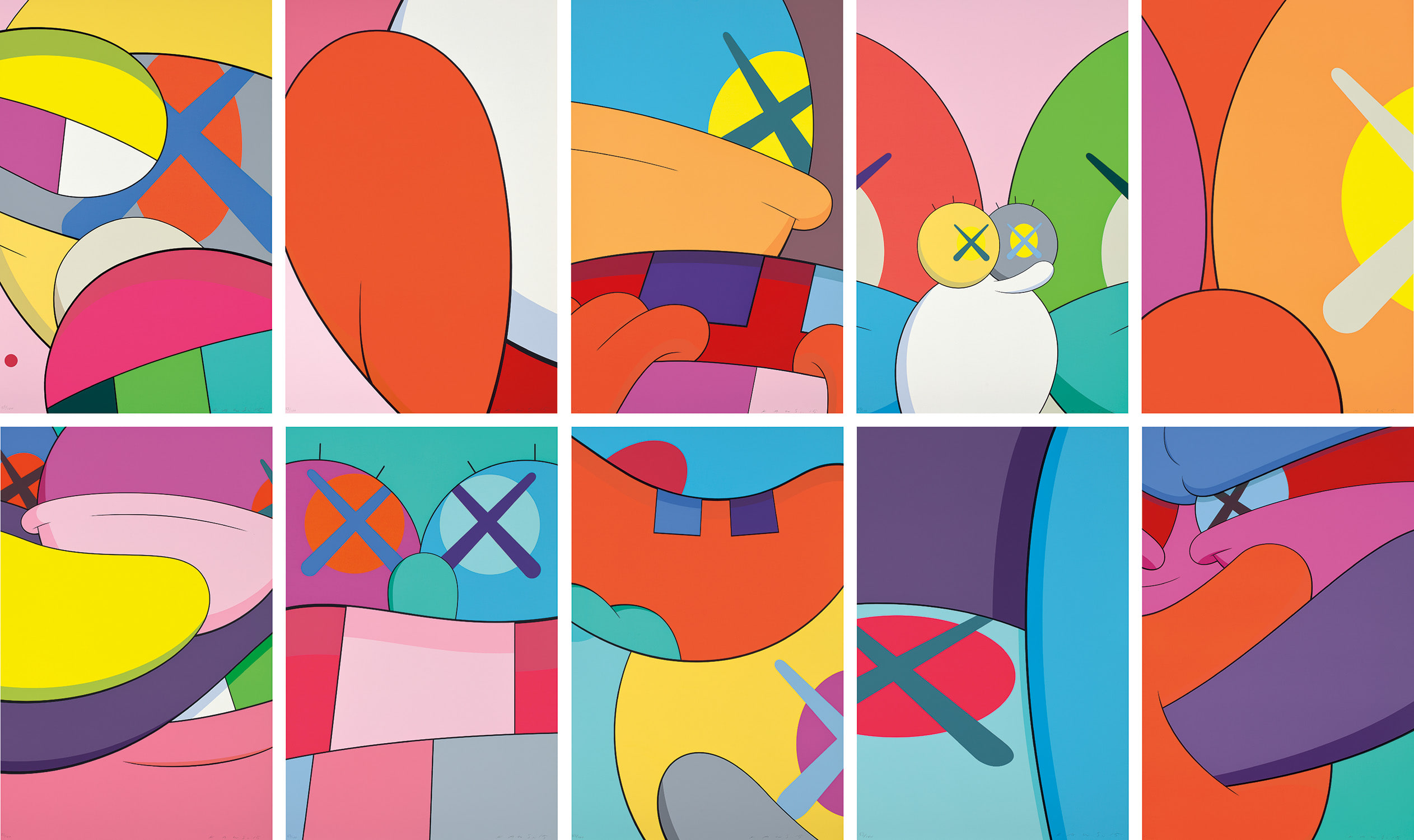 Brought to you by Phillips