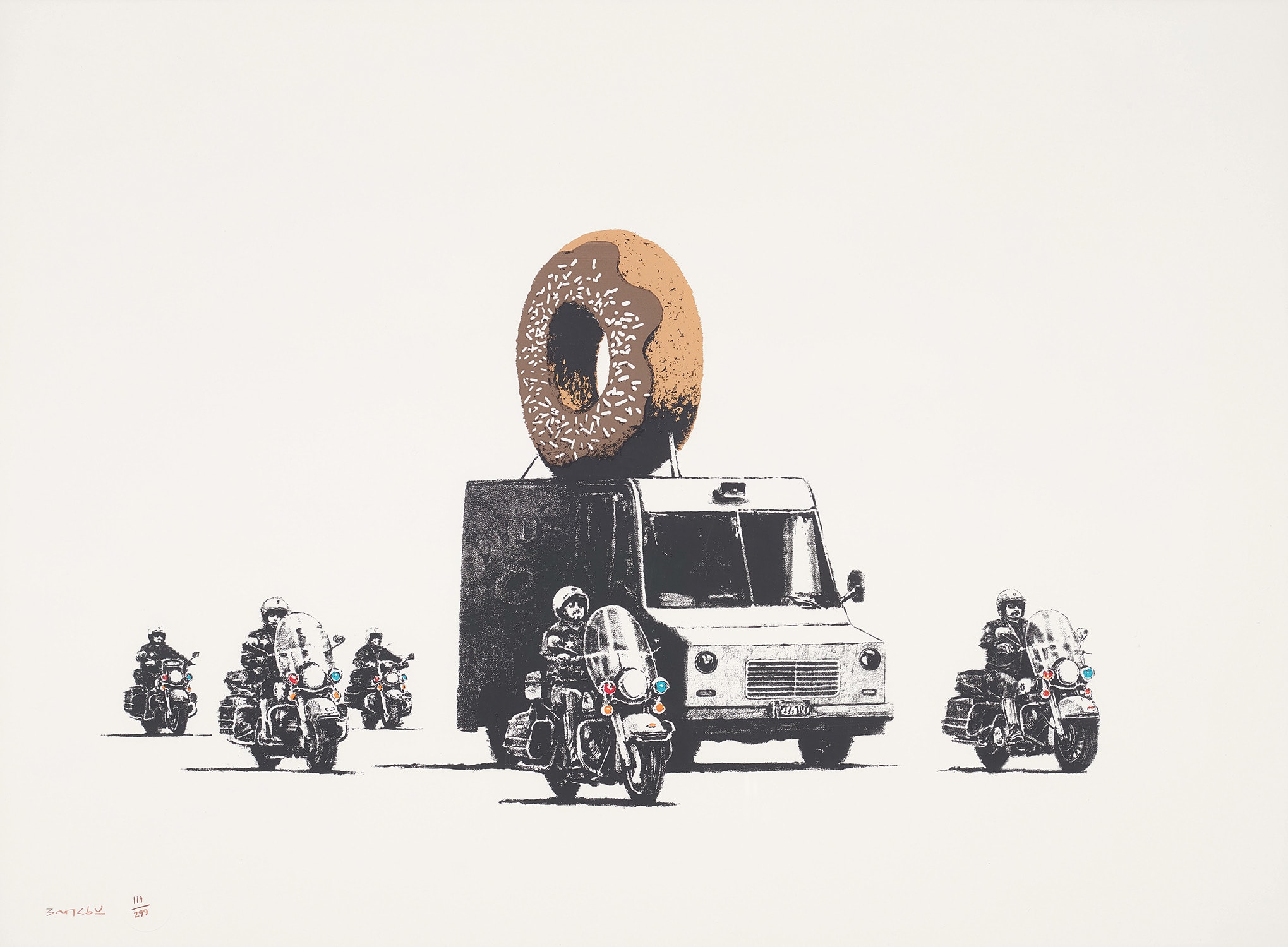 Brought to you by Phillips