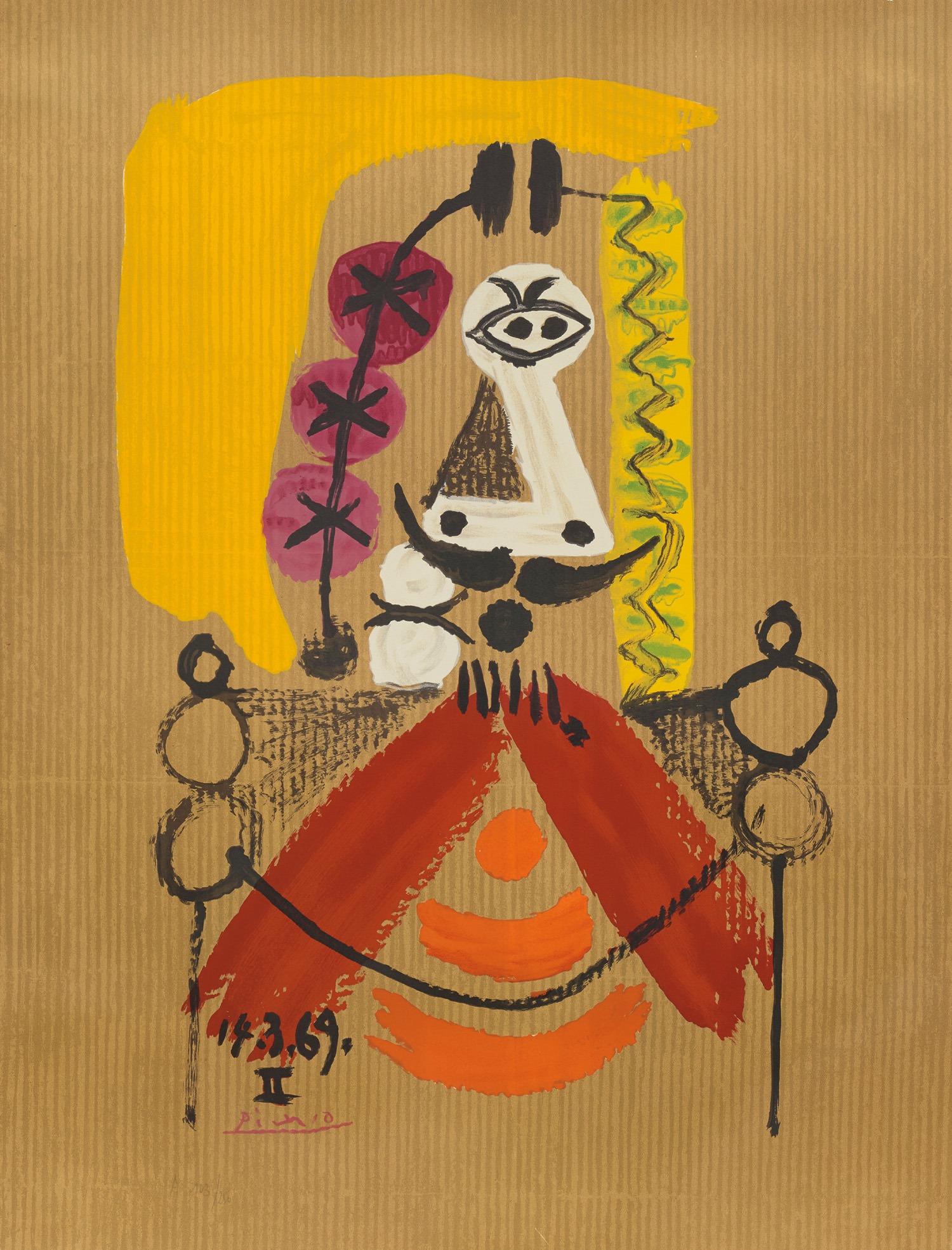 Brought to you by Phillips