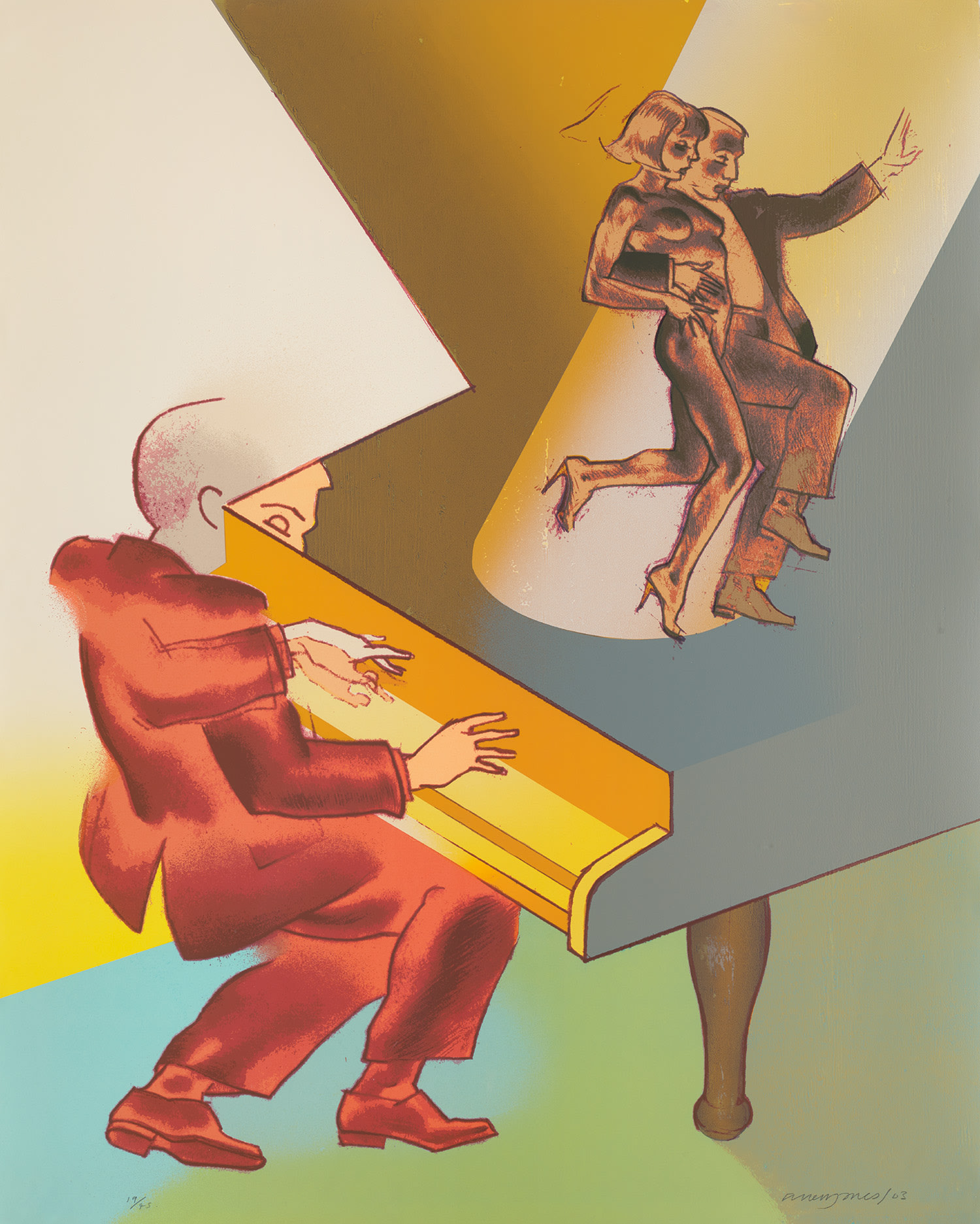 Brought to you by Phillips