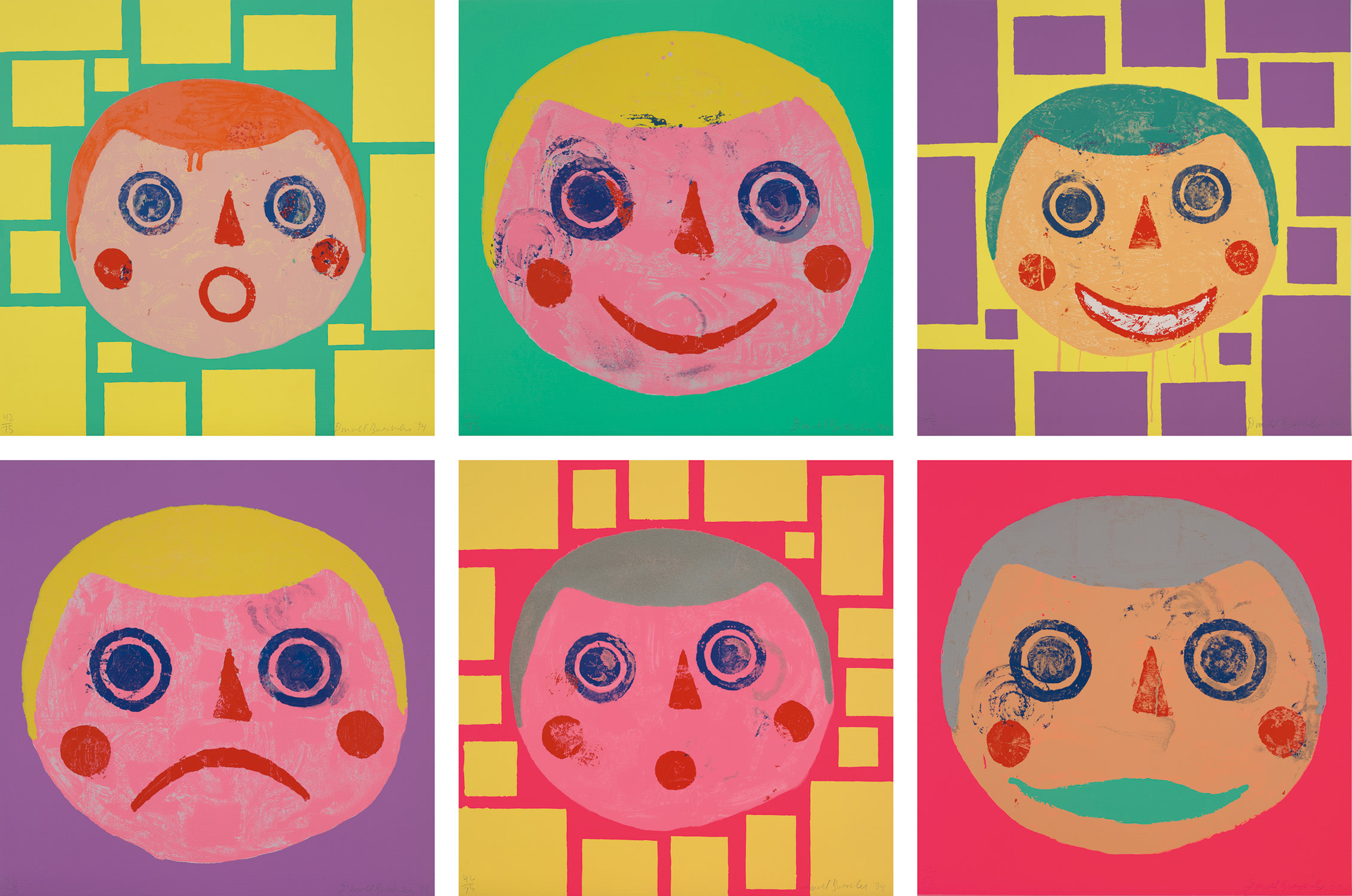 Brought to you by Phillips