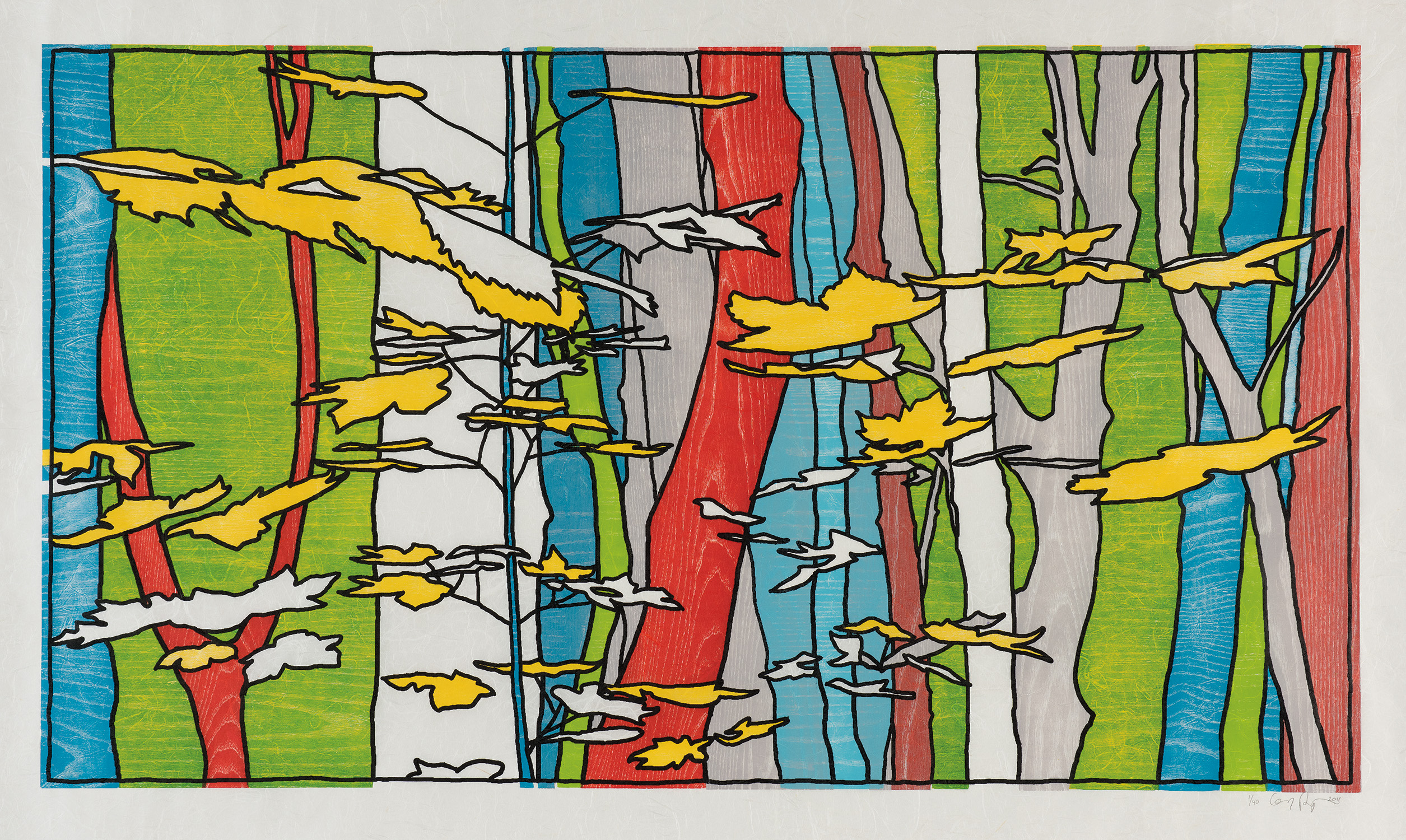 Brought to you by Phillips