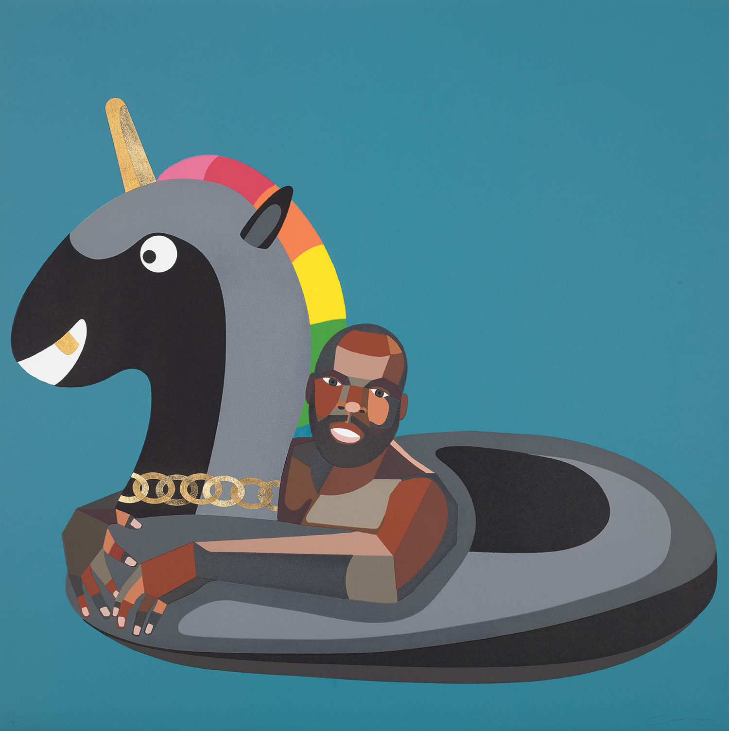 Brought to you by Phillips