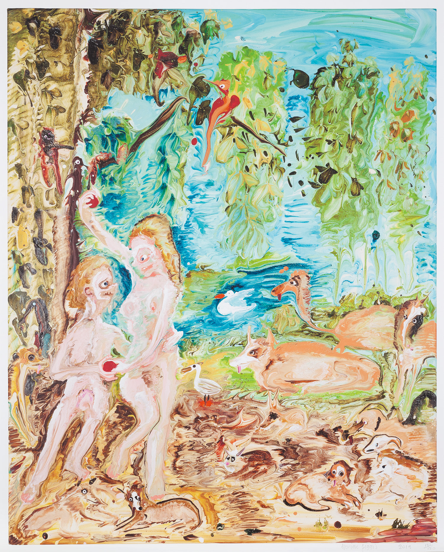 Brought to you by Phillips