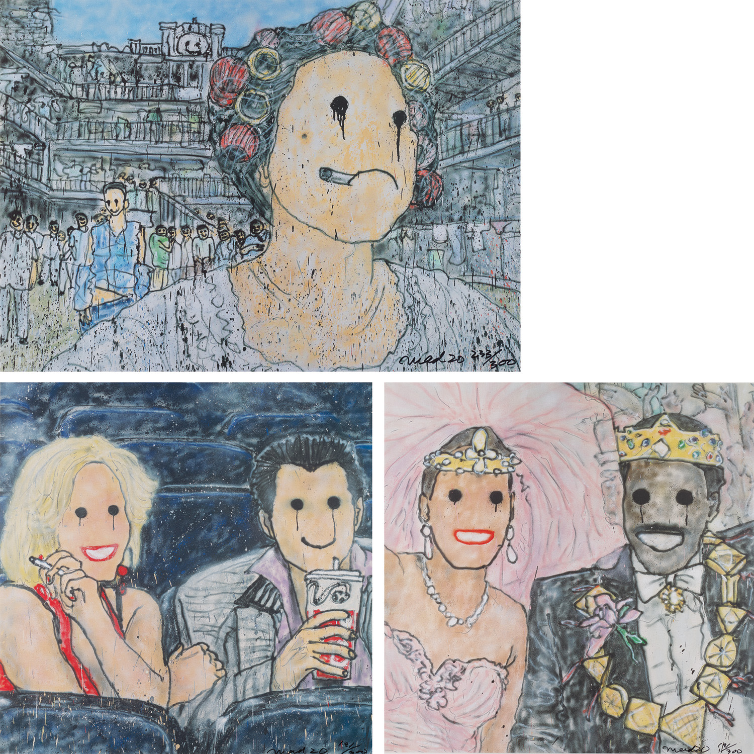 Brought to you by Phillips