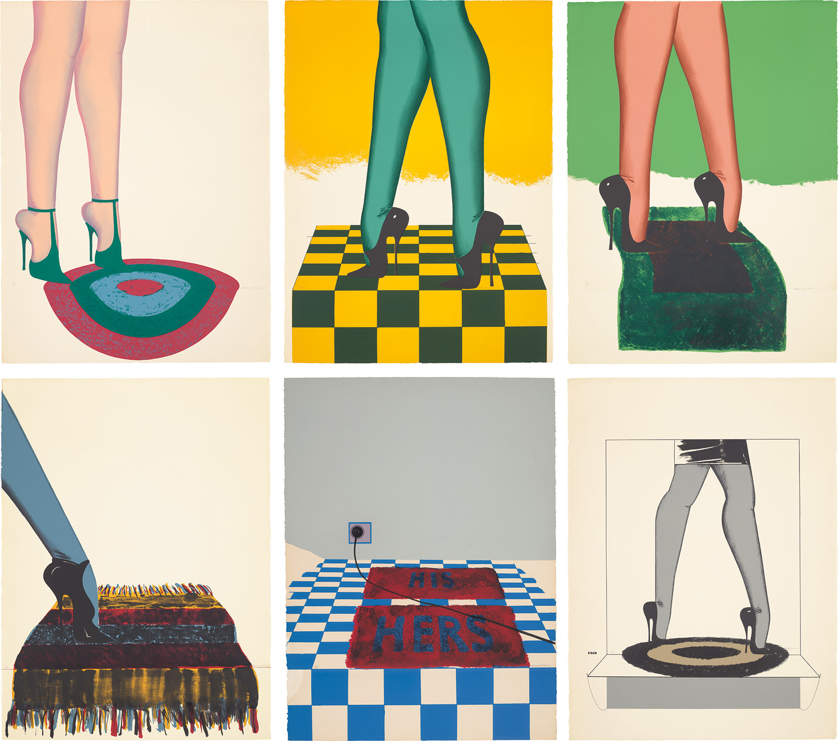 Brought to you by Phillips