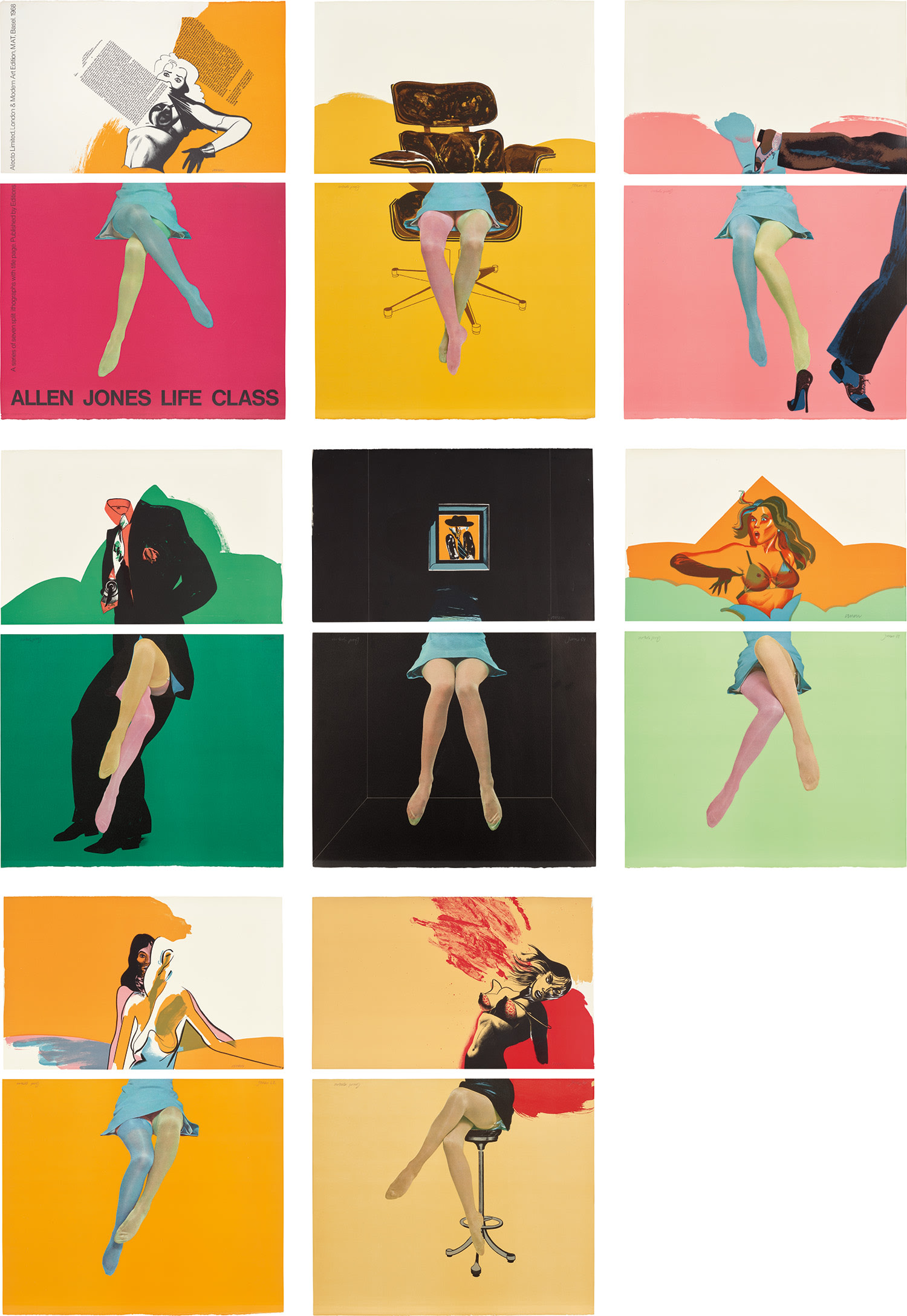 Brought to you by Phillips