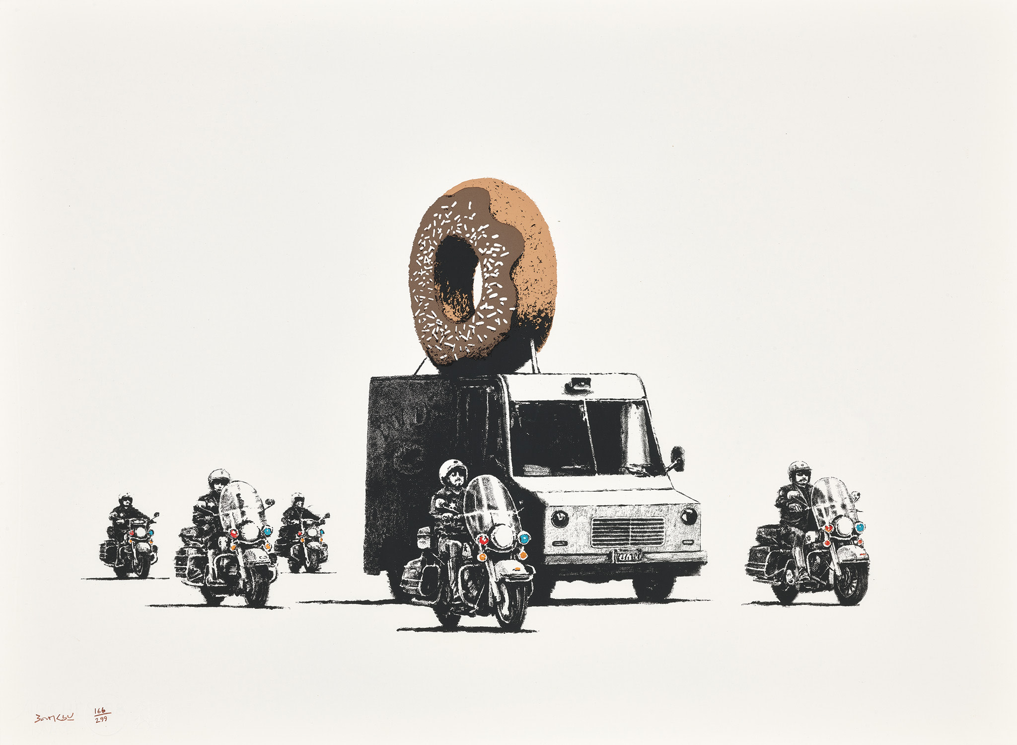 Brought to you by Phillips