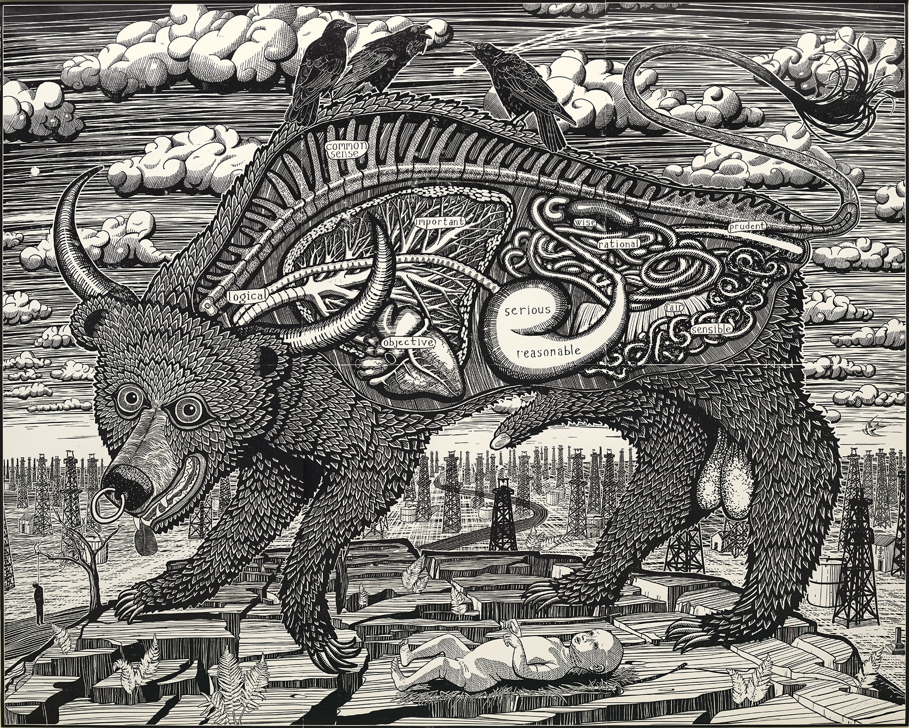 Brought to you by Phillips