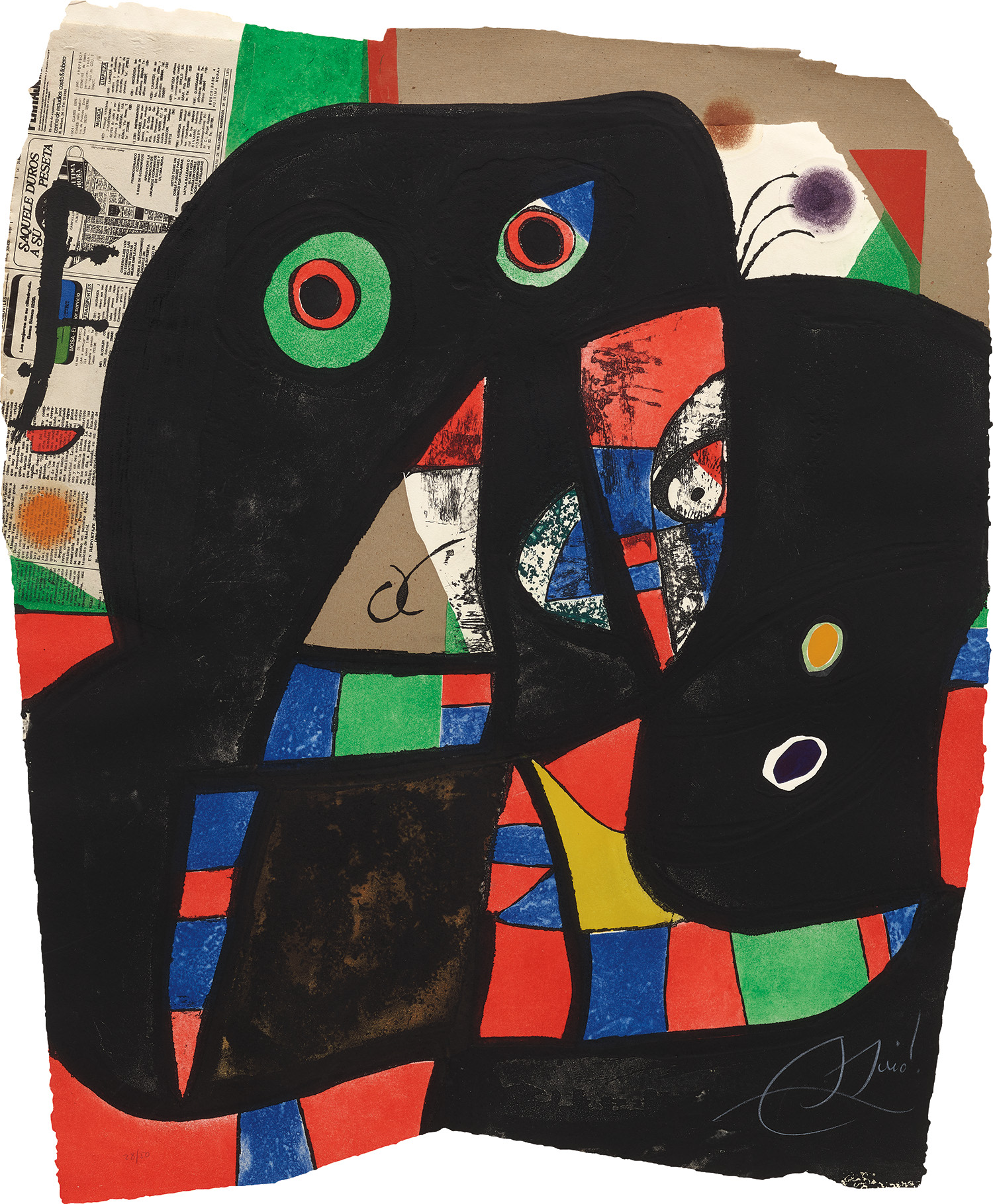 Brought to you by Phillips