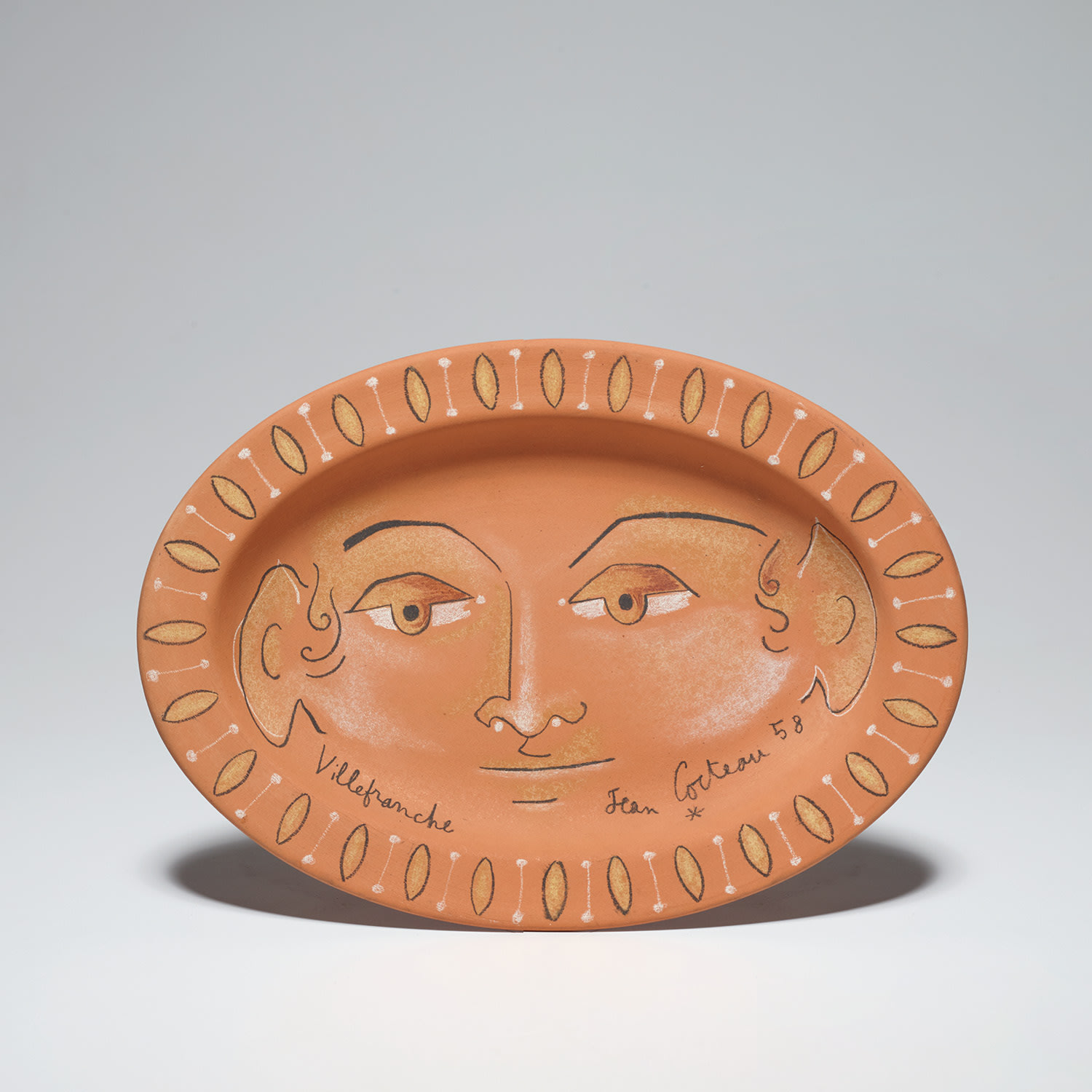 Brought to you by Phillips