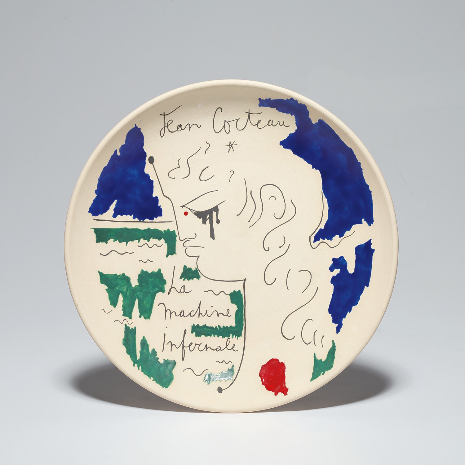 Brought to you by Phillips