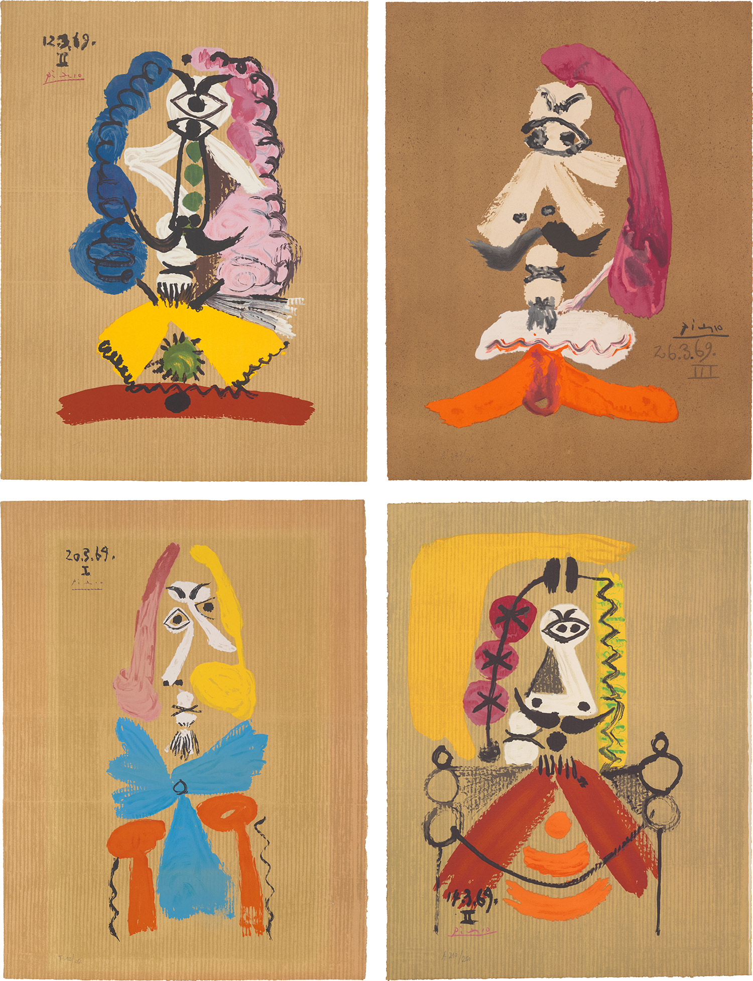 Brought to you by Phillips