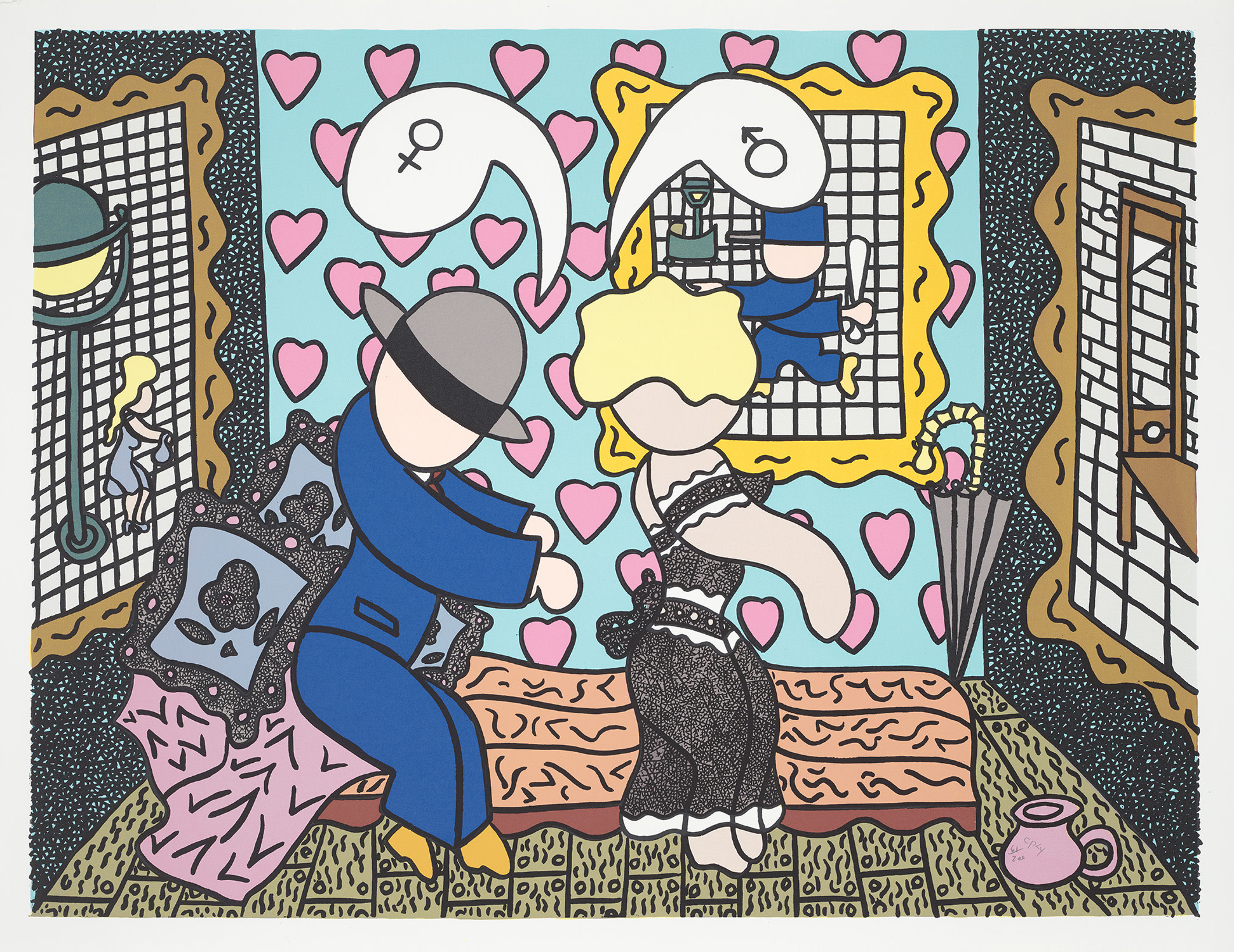 Brought to you by Phillips