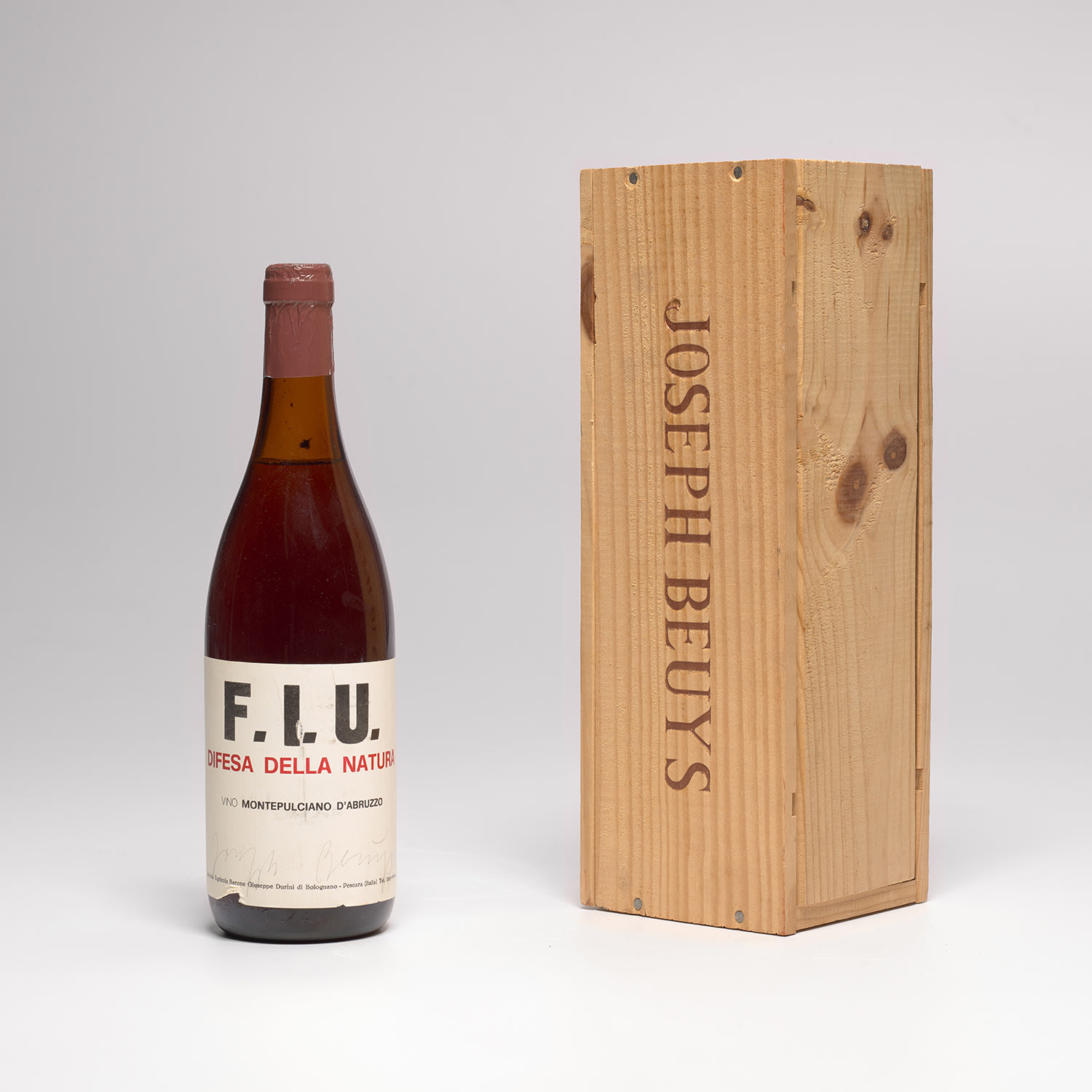 Brought to you by Phillips