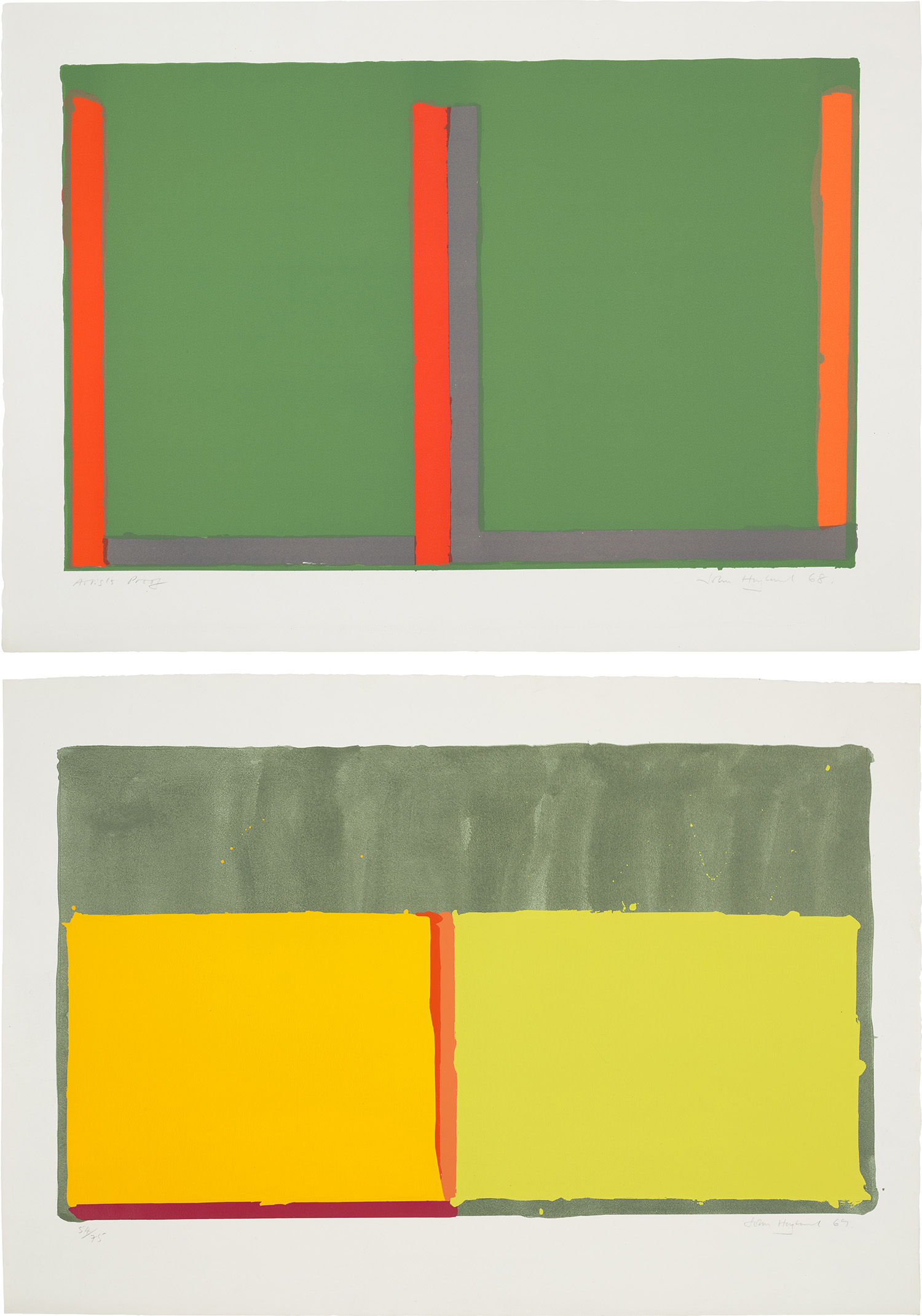 Brought to you by Phillips